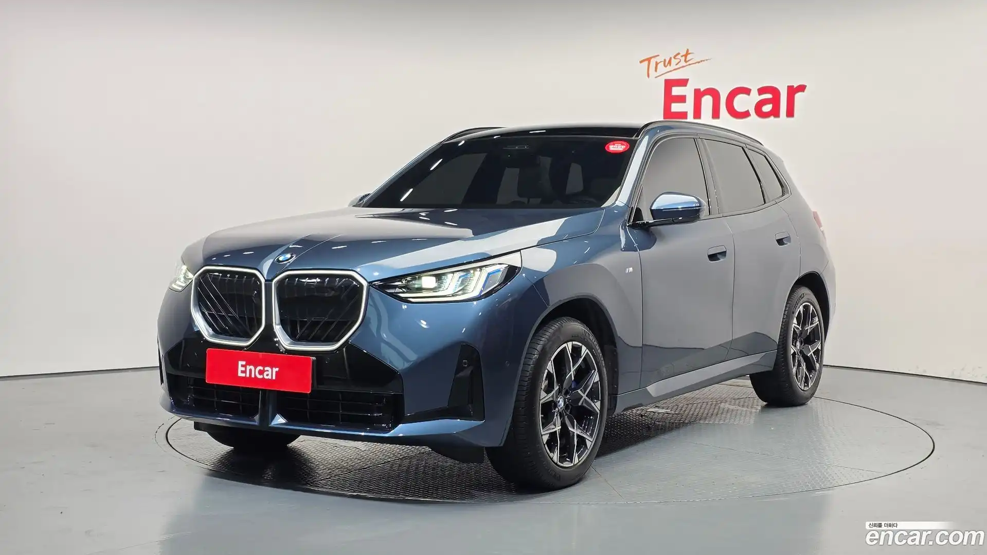 X3 BMW 2025.6-OUTER-001