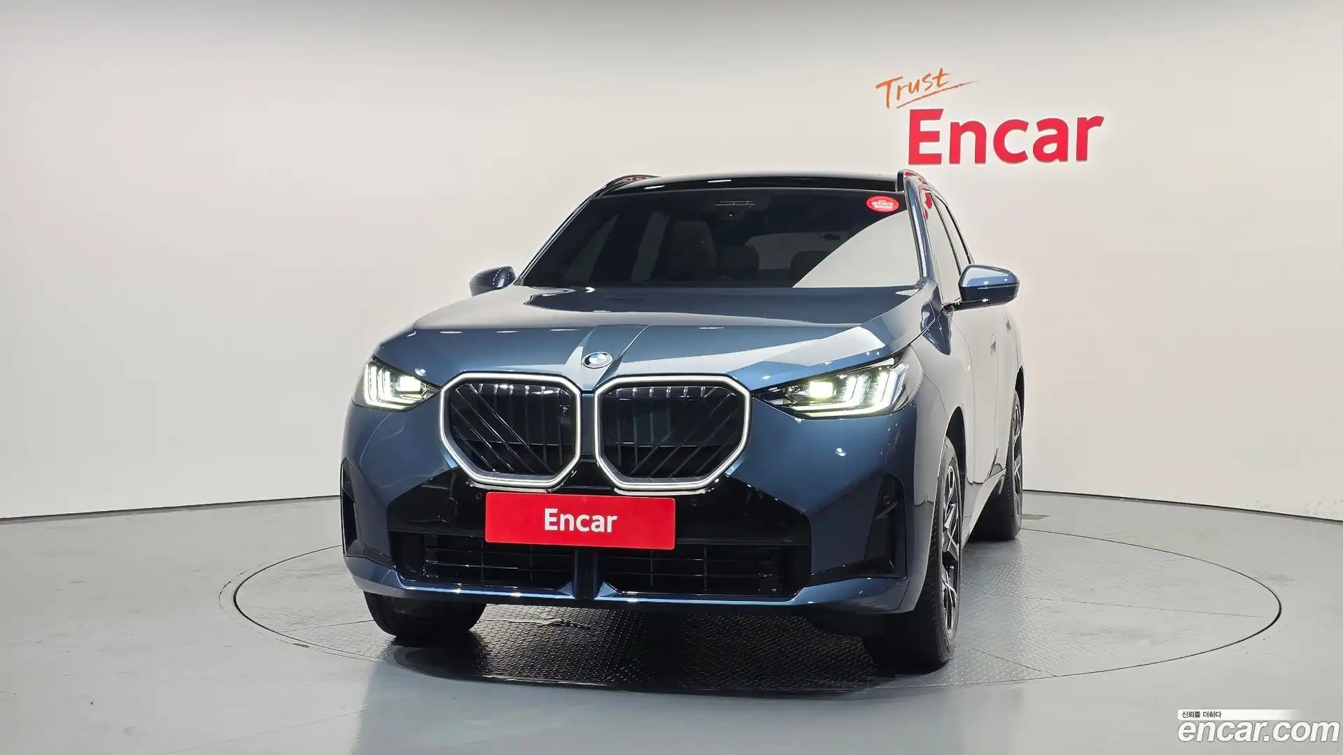 X3 BMW 2025.6-OUTER-003