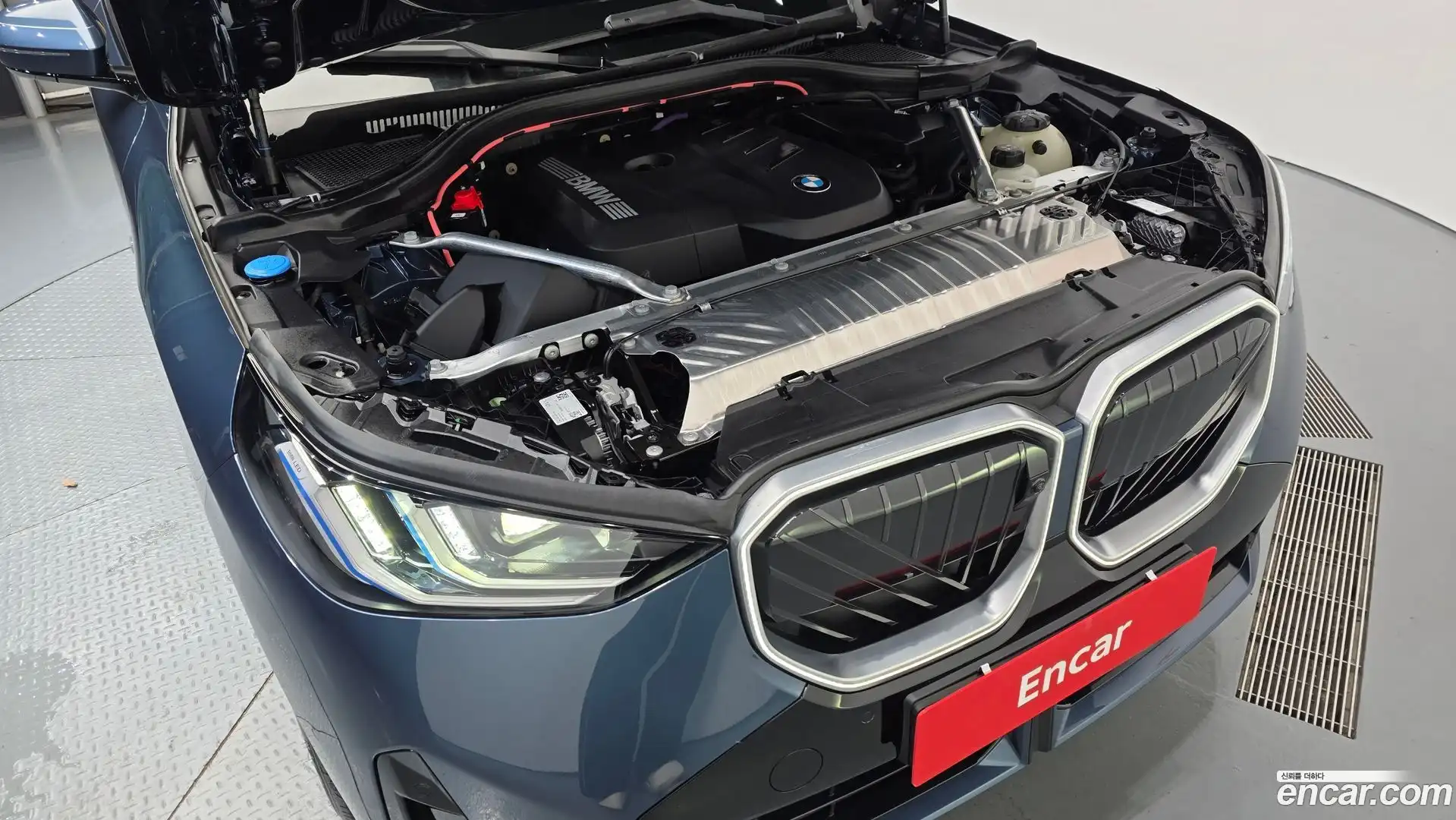 X3 BMW 2025.6-OUTER-006