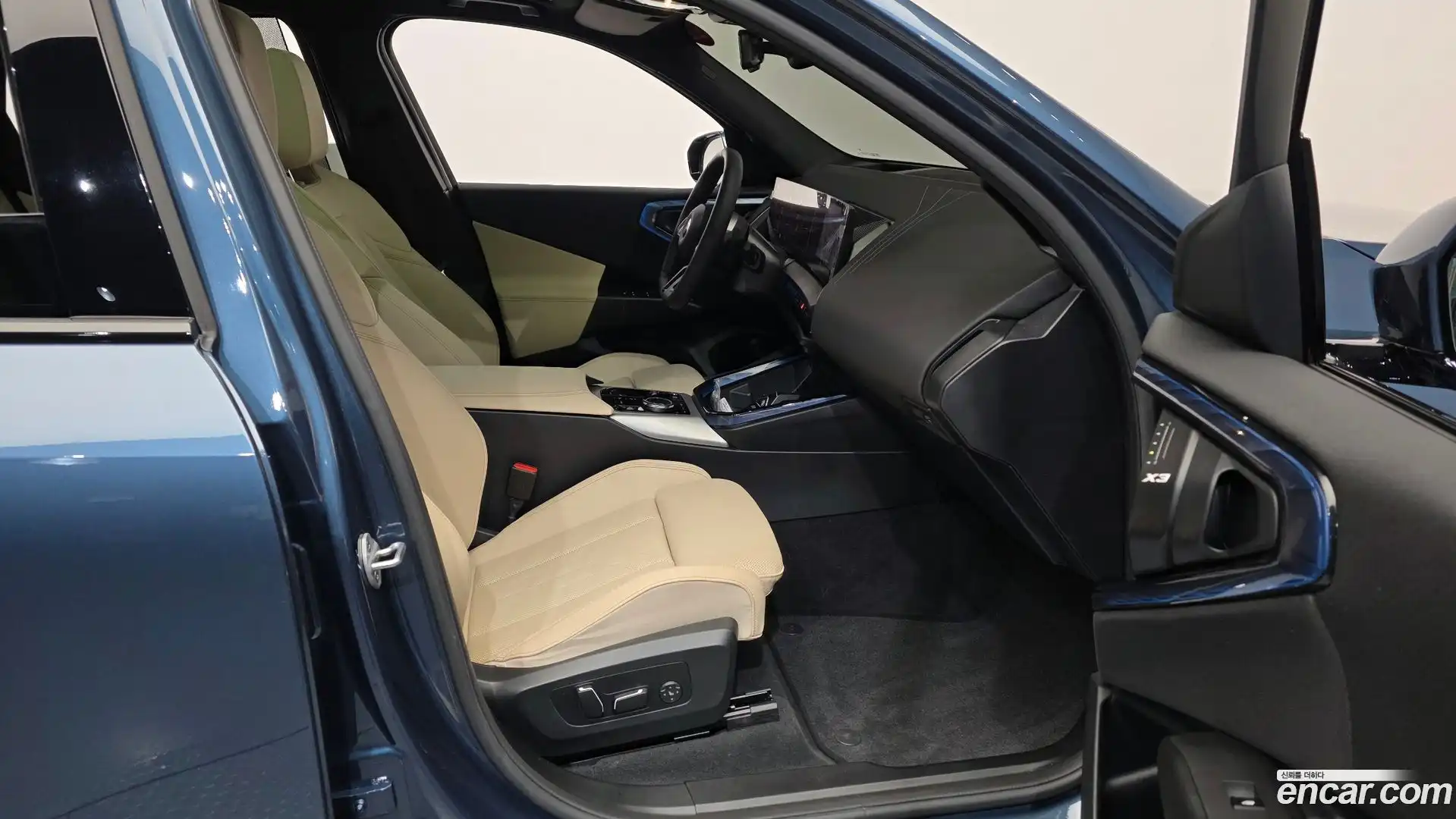 X3 BMW 2025.6-OPTION-015