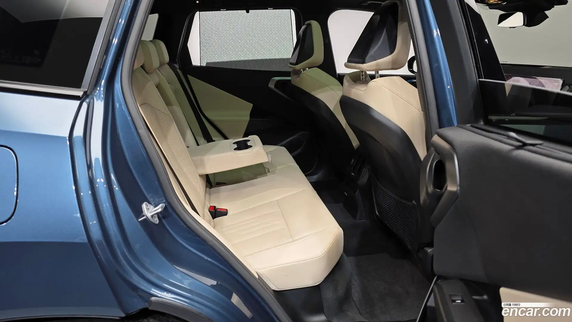 X3 BMW 2025.6-OPTION-016