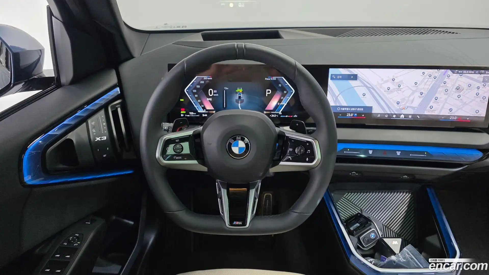 X3 BMW 2025.6-OPTION-017