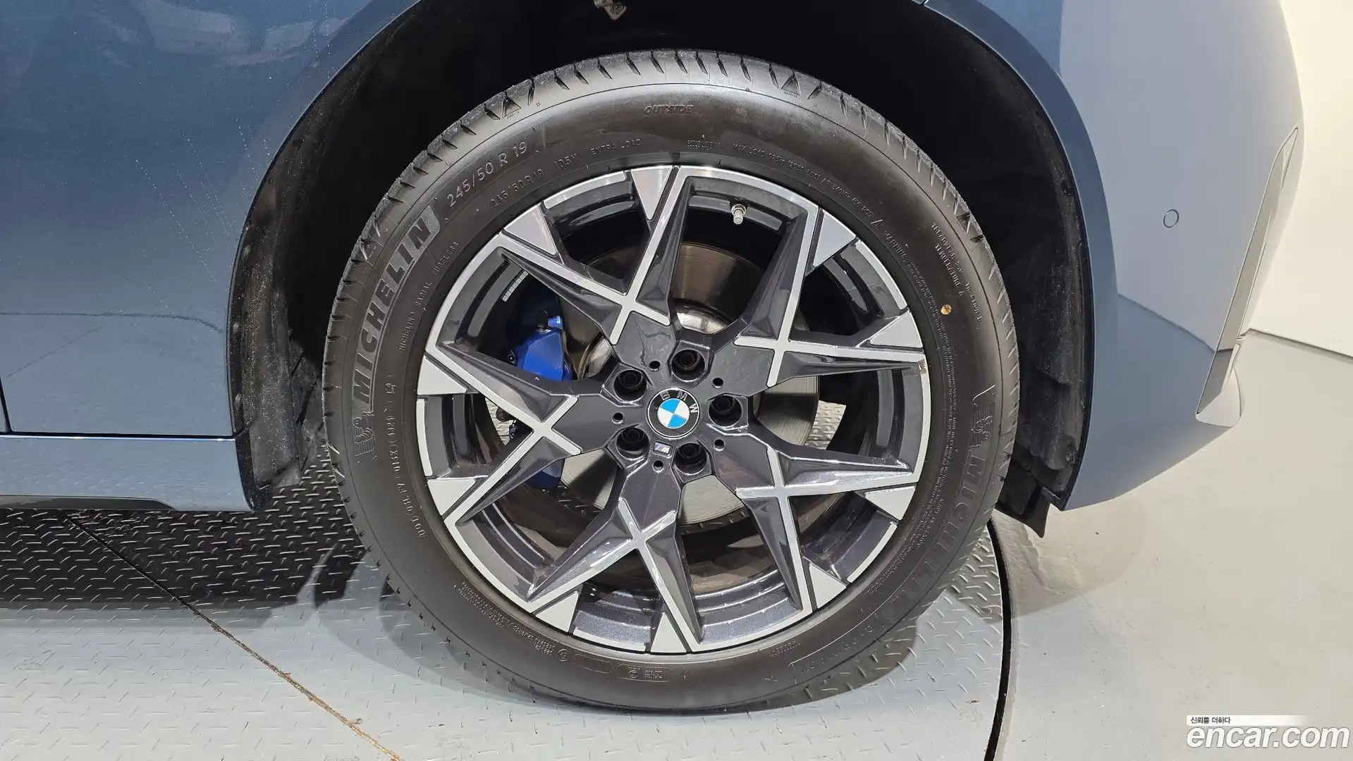 X3 BMW 2025.6-OUTER-031