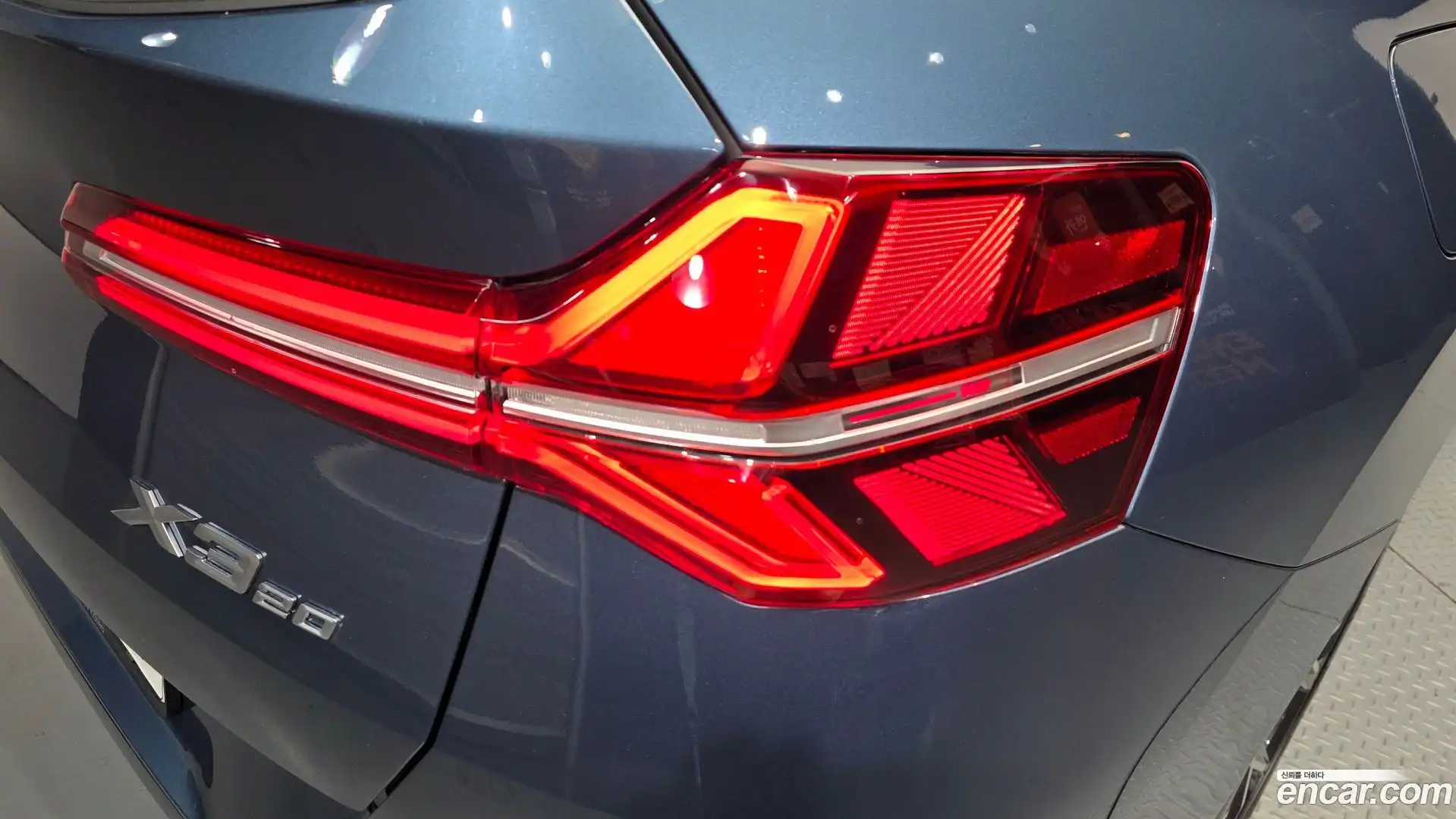X3 BMW 2025.6-OUTER-033