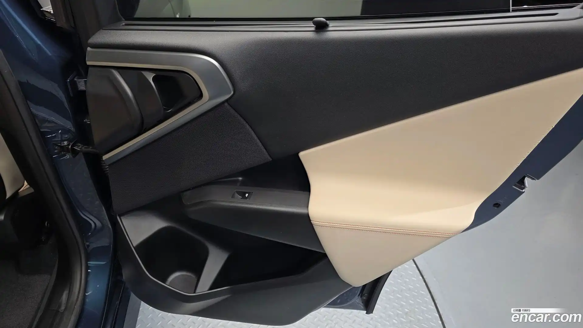 X3 BMW 2025.6-INNER-035