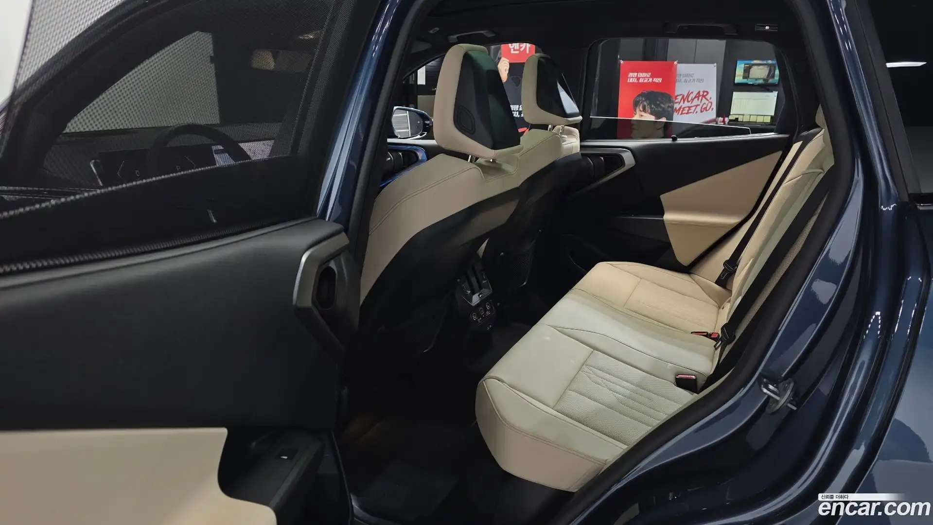 X3 BMW 2025.6-INNER-036