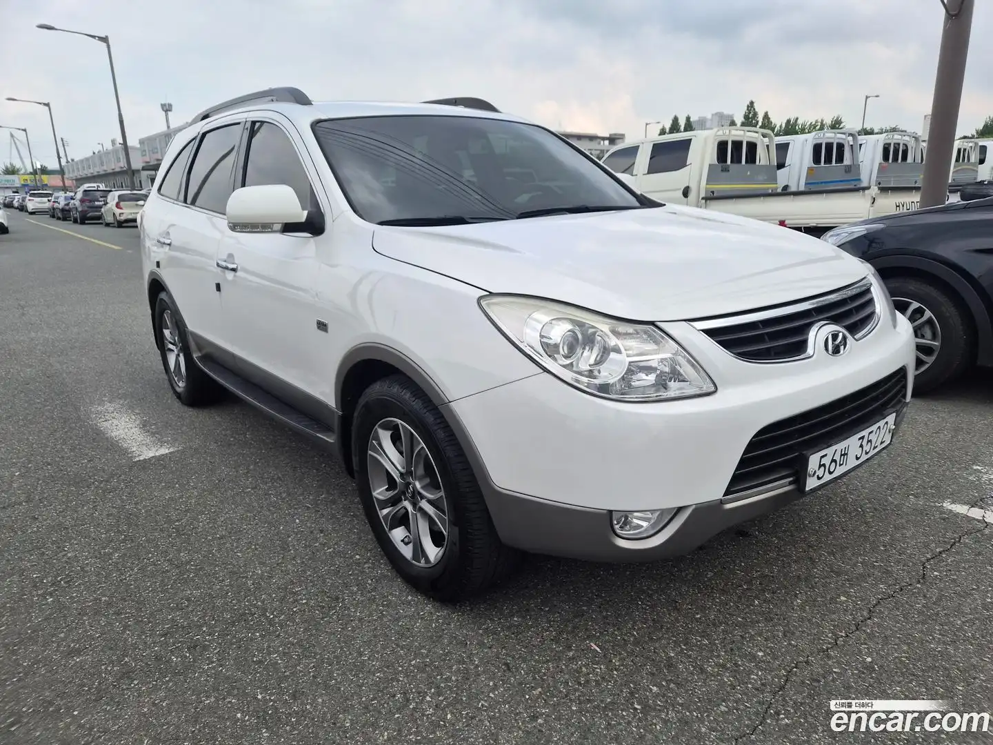 Veracruz Hyundai 2015.0-OUTER-003