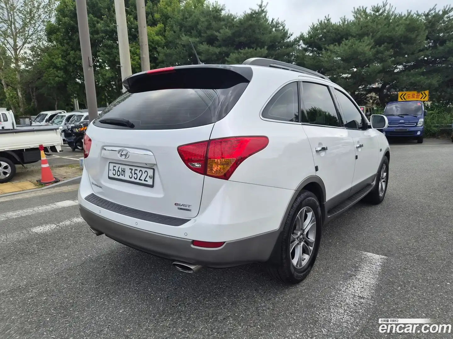 Veracruz Hyundai 2015.0-OUTER-004