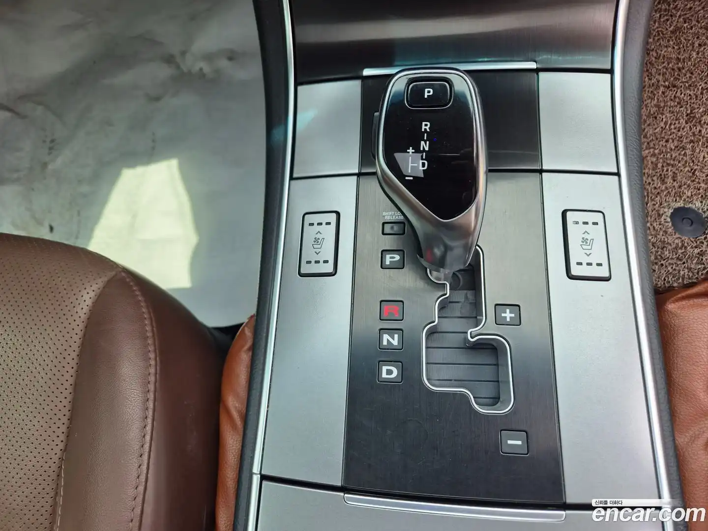 Veracruz Hyundai 2015.0-OPTION-017
