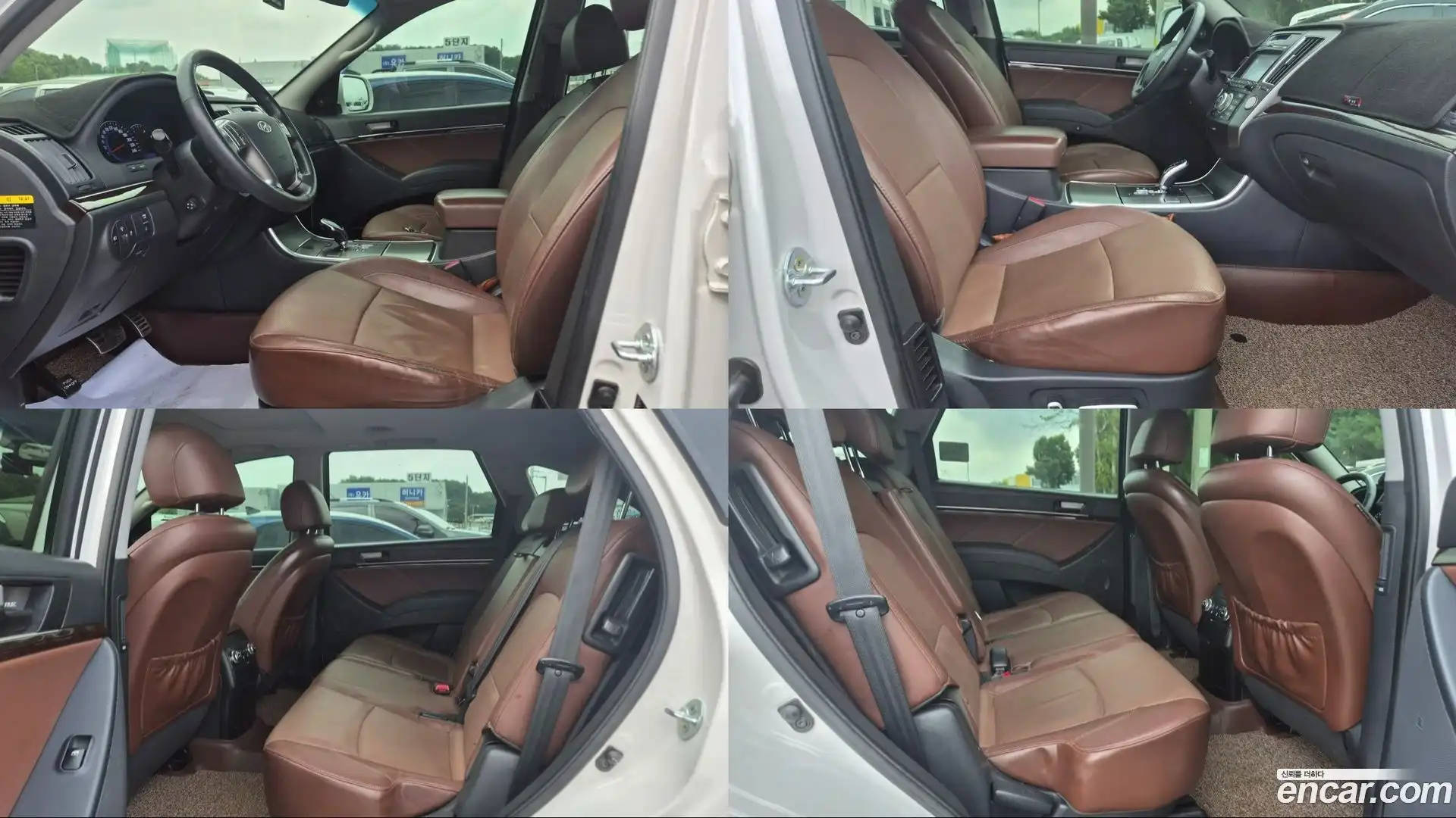 Veracruz Hyundai 2015.0-OPTION-021