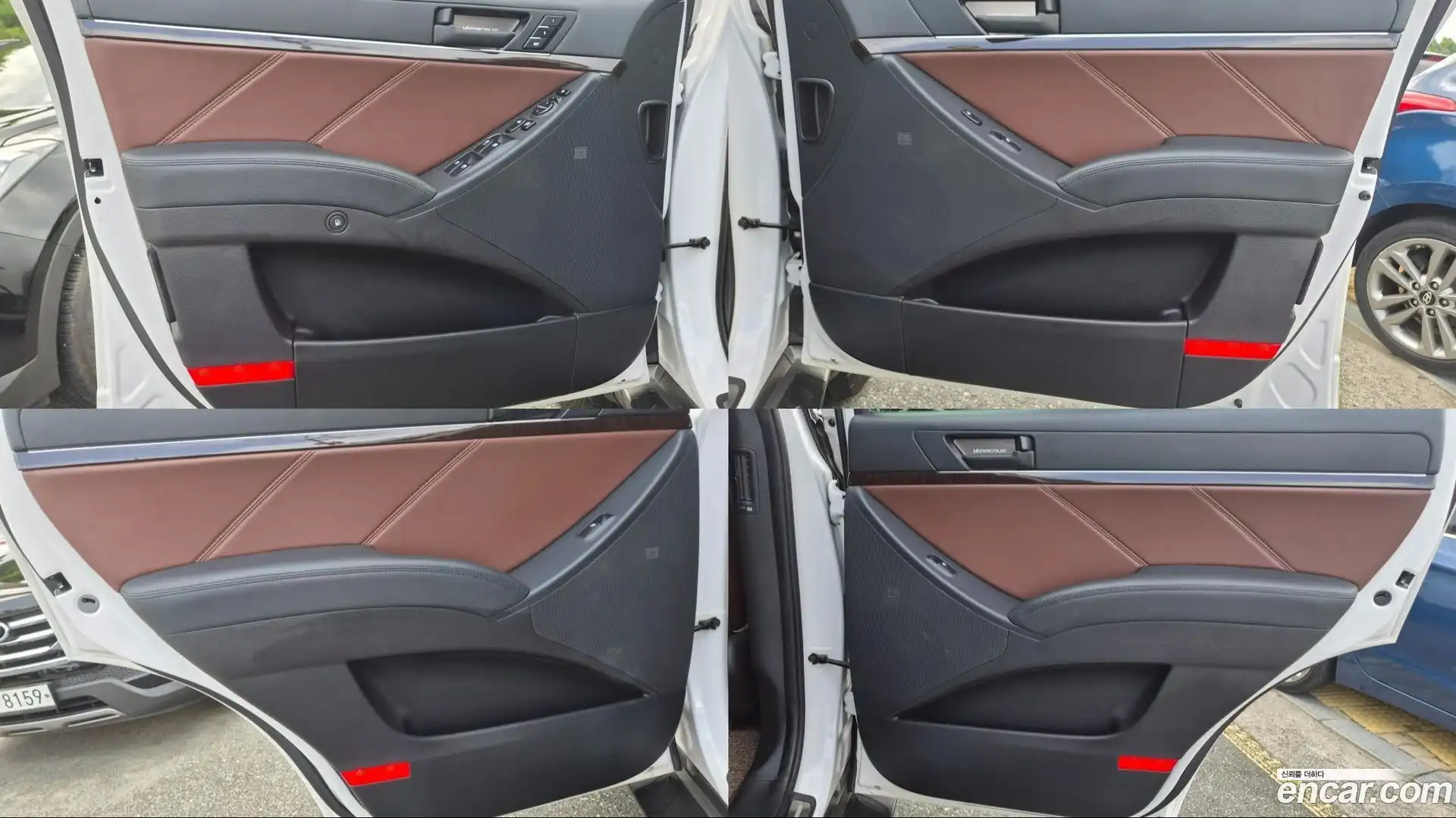 Veracruz Hyundai 2015.0-OPTION-022
