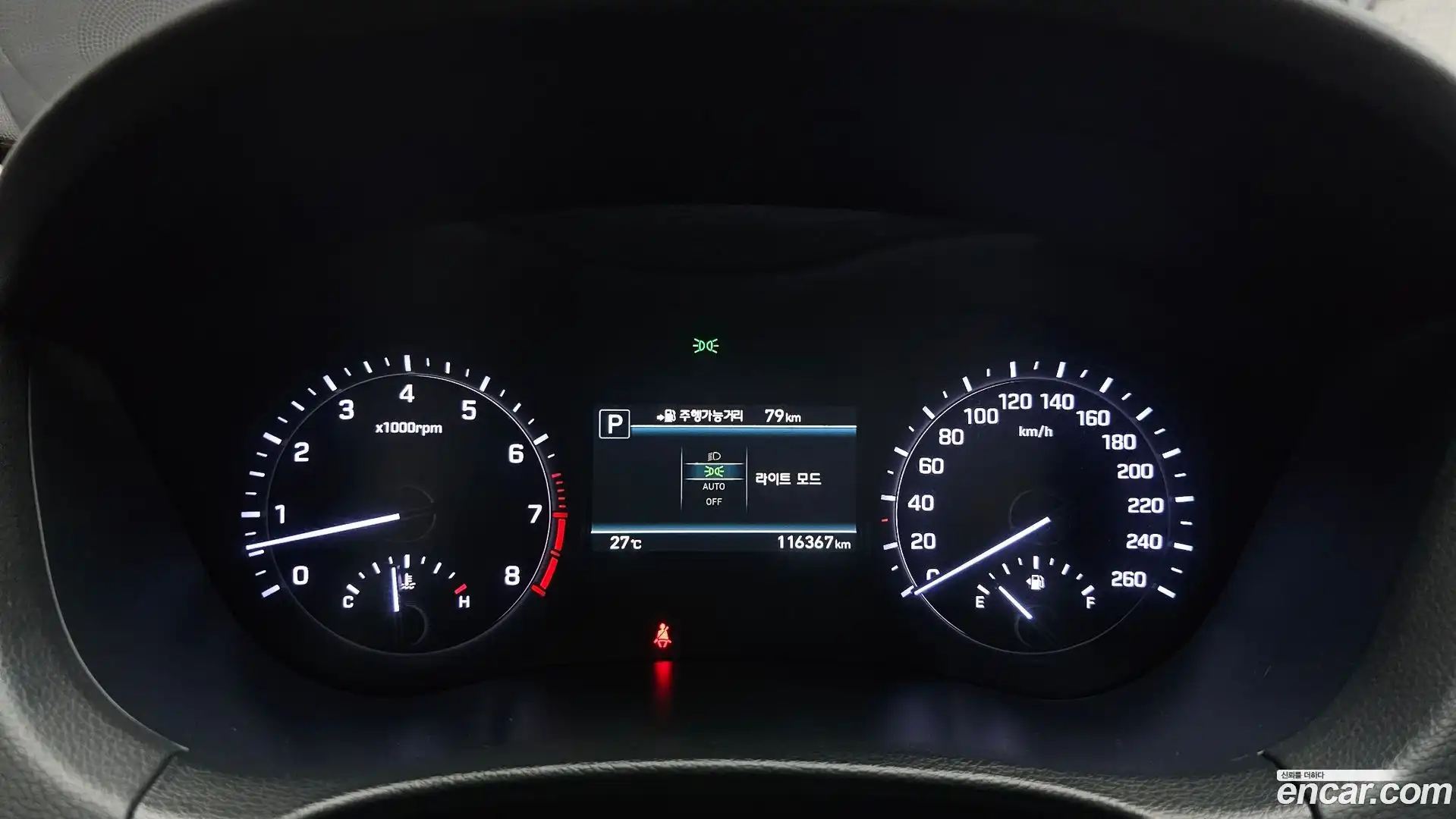 G80 Genesis 2018.11-INNER-008