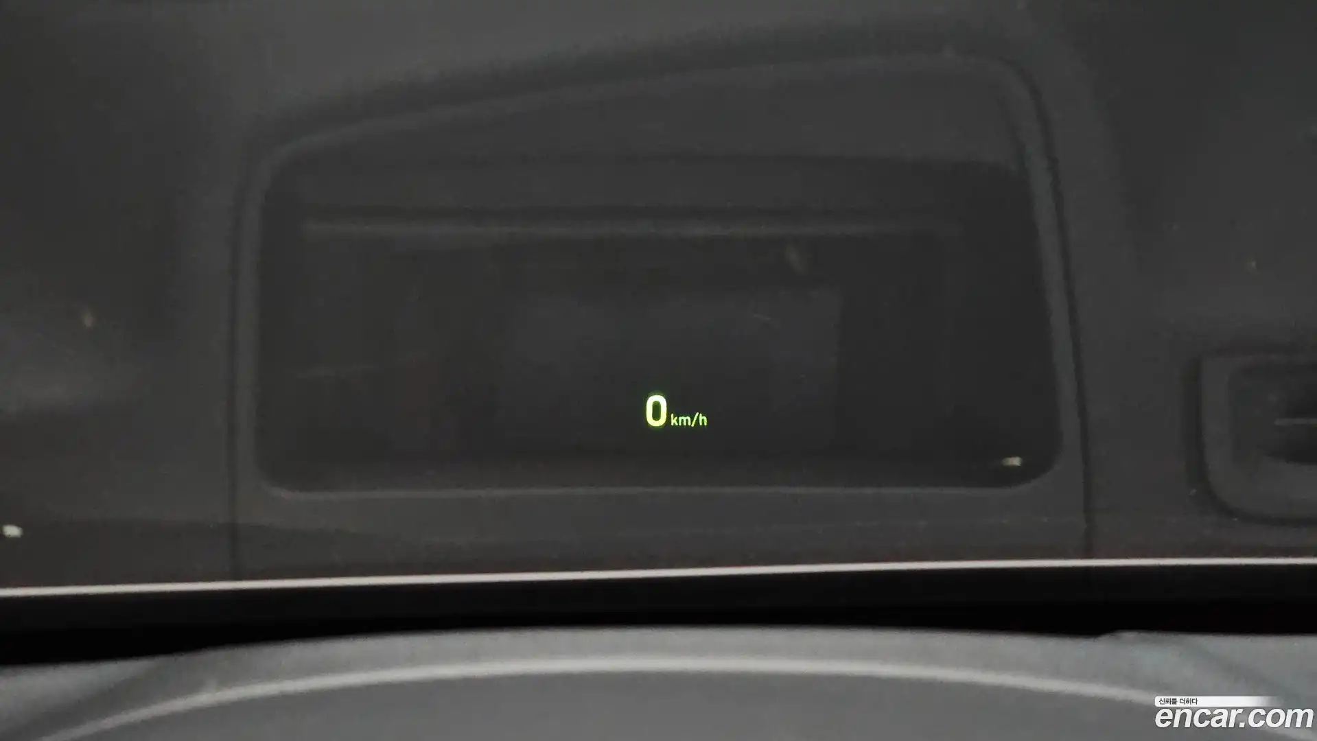 G80 Genesis 2018.11-OPTION-019