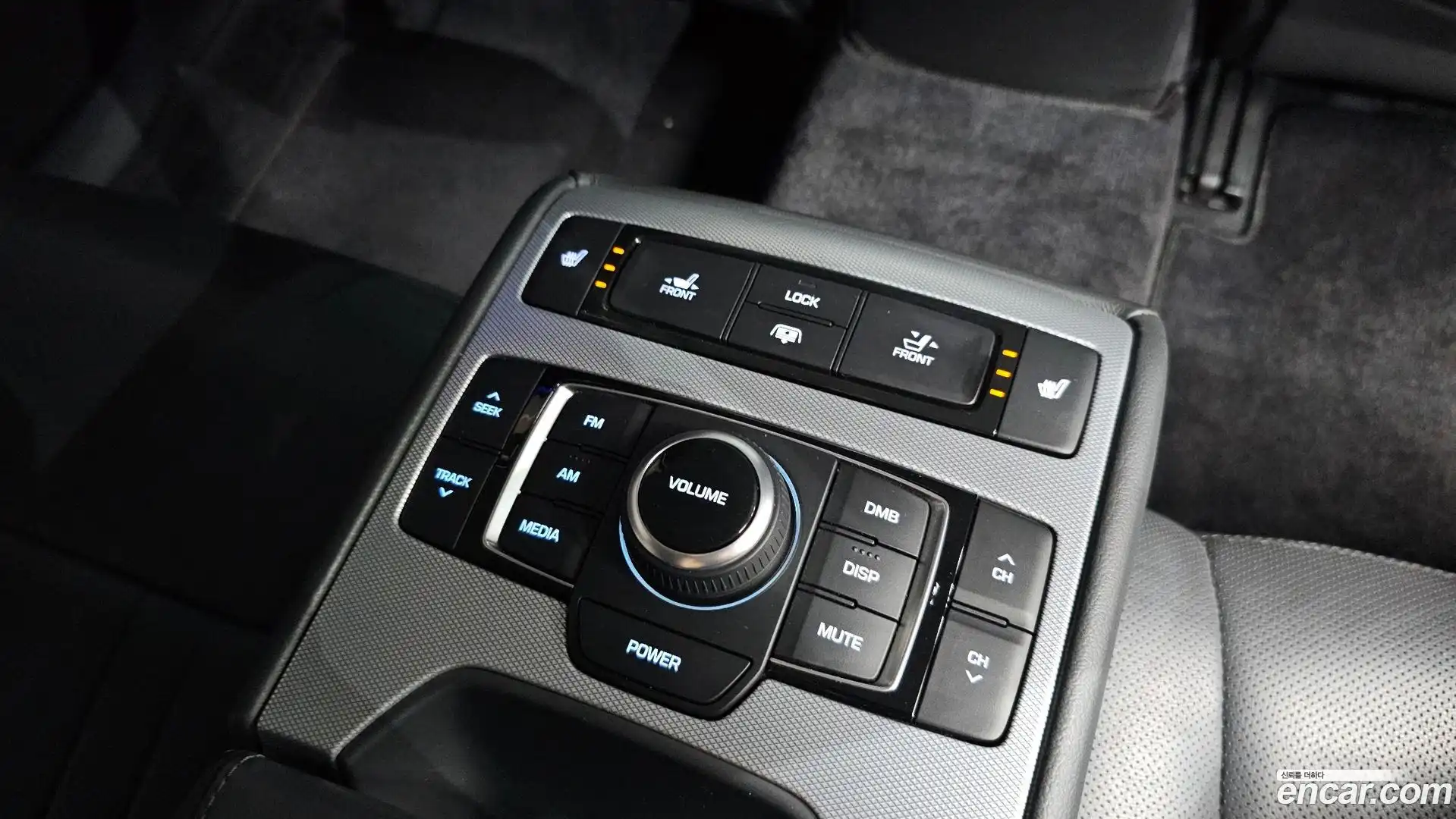 G80 Genesis 2018.11-OPTION-022