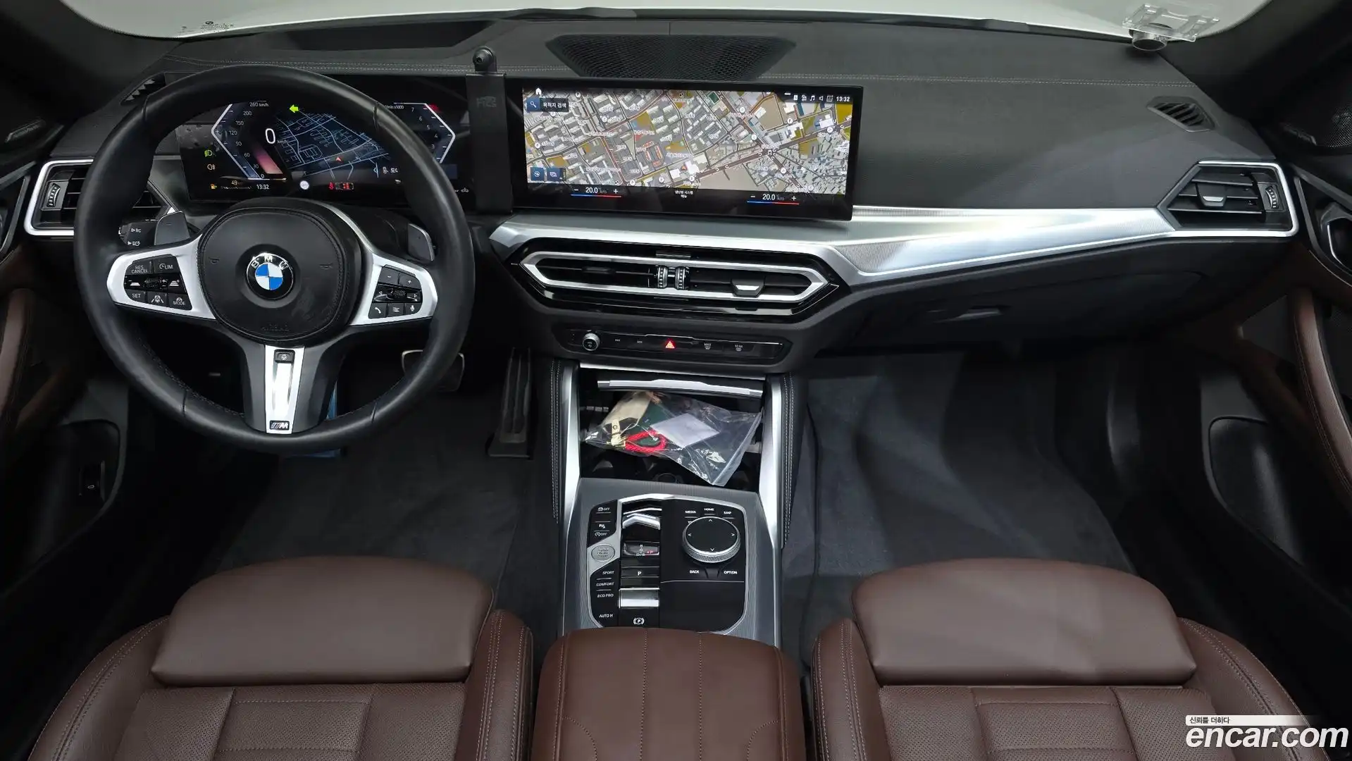 4-Series BMW 2024.6-INNER-007
