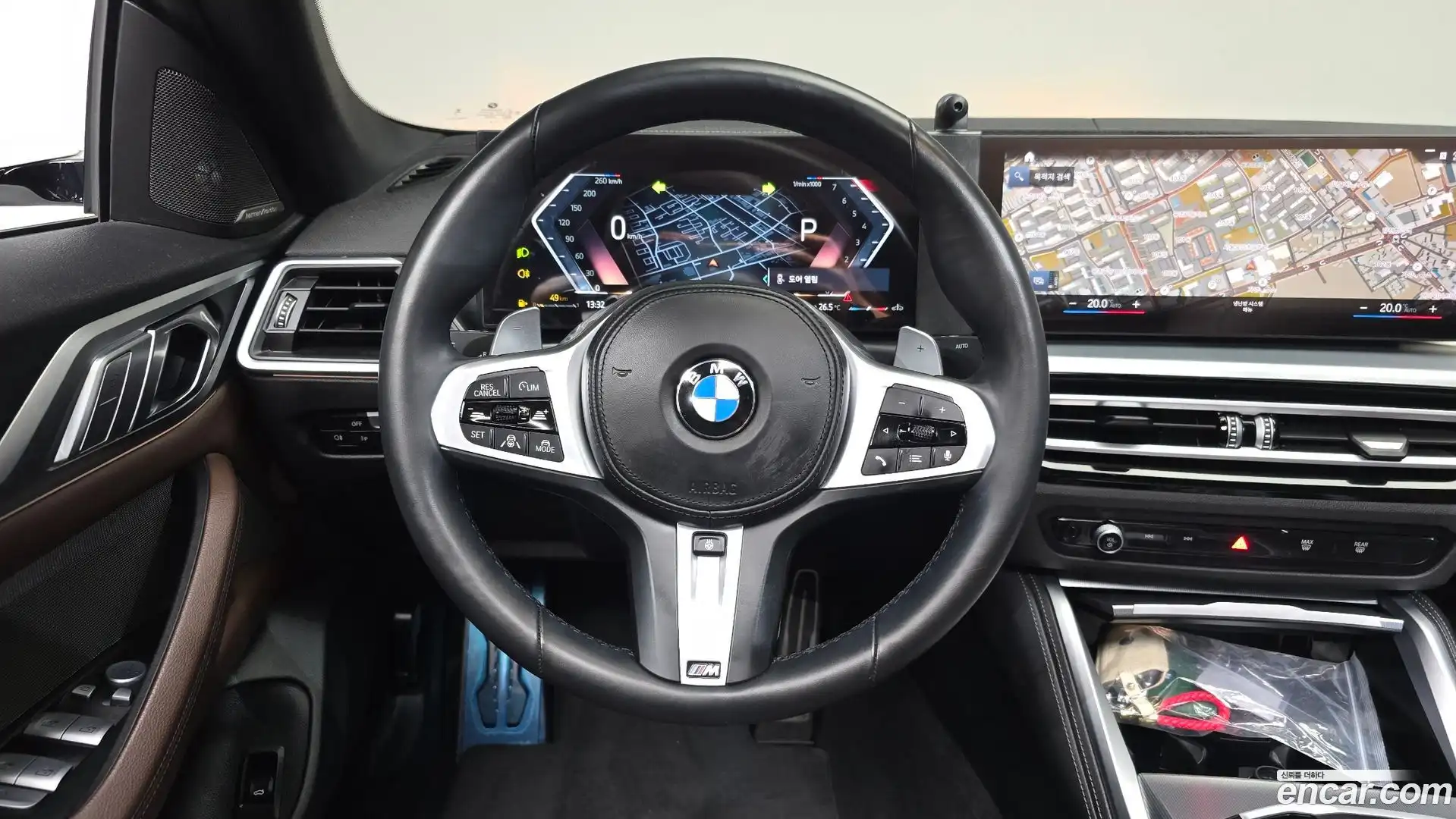 4-Series BMW 2024.6-OPTION-017