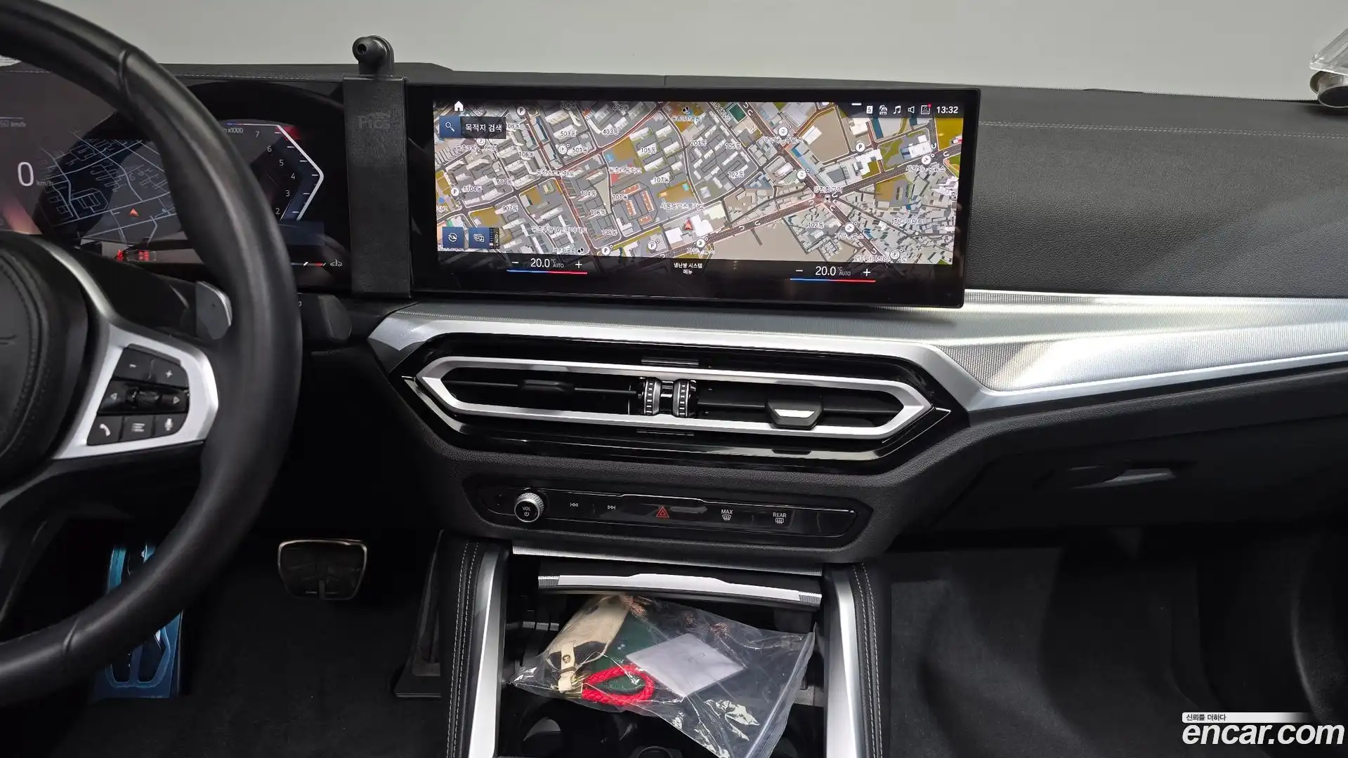 4-Series BMW 2024.6-OPTION-018