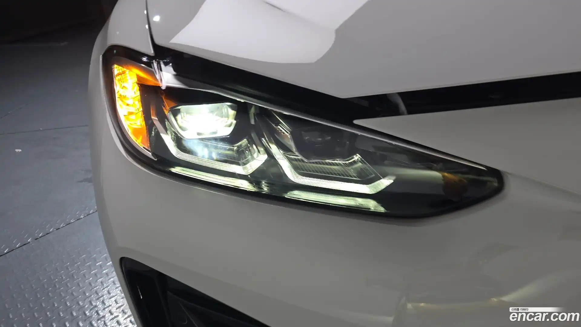4-Series BMW 2024.6-OUTER-032