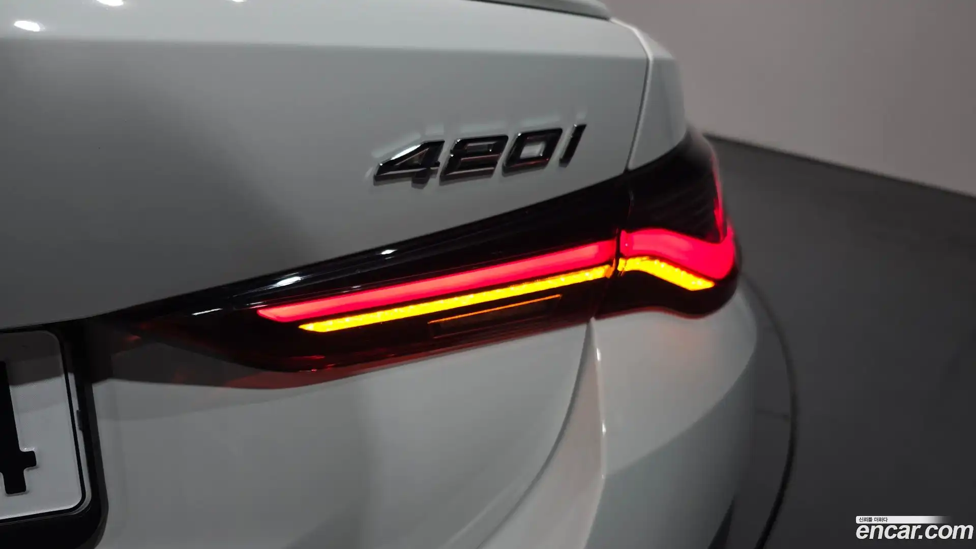 4-Series BMW 2024.6-OUTER-033