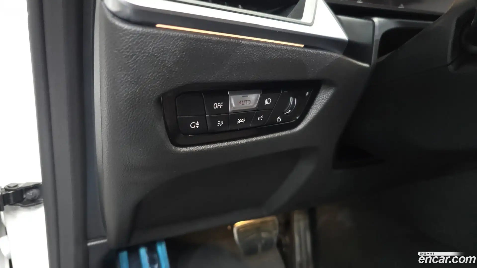 4-Series BMW 2024.6-OPTION-040