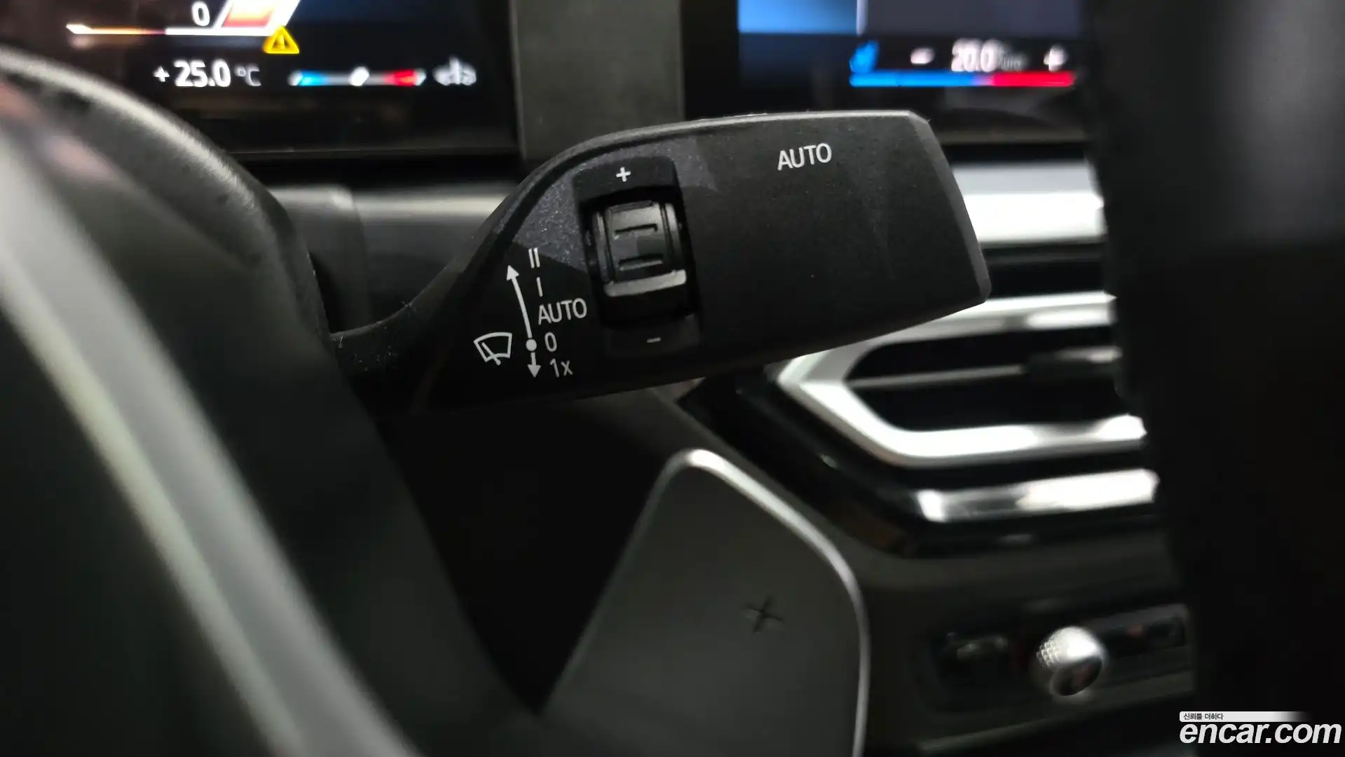 4-Series BMW 2024.6-OPTION-041