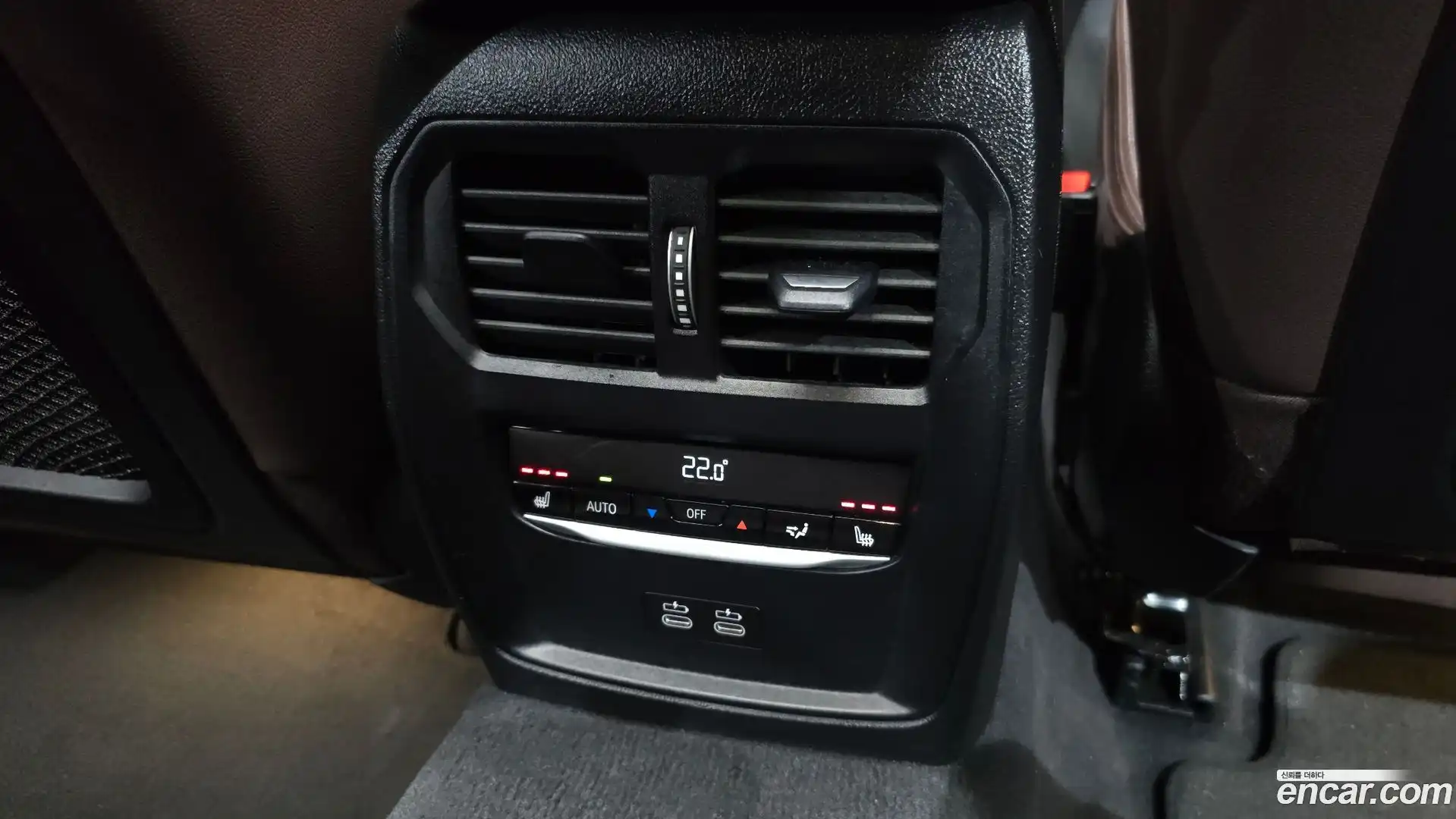 4-Series BMW 2024.6-OPTION-048