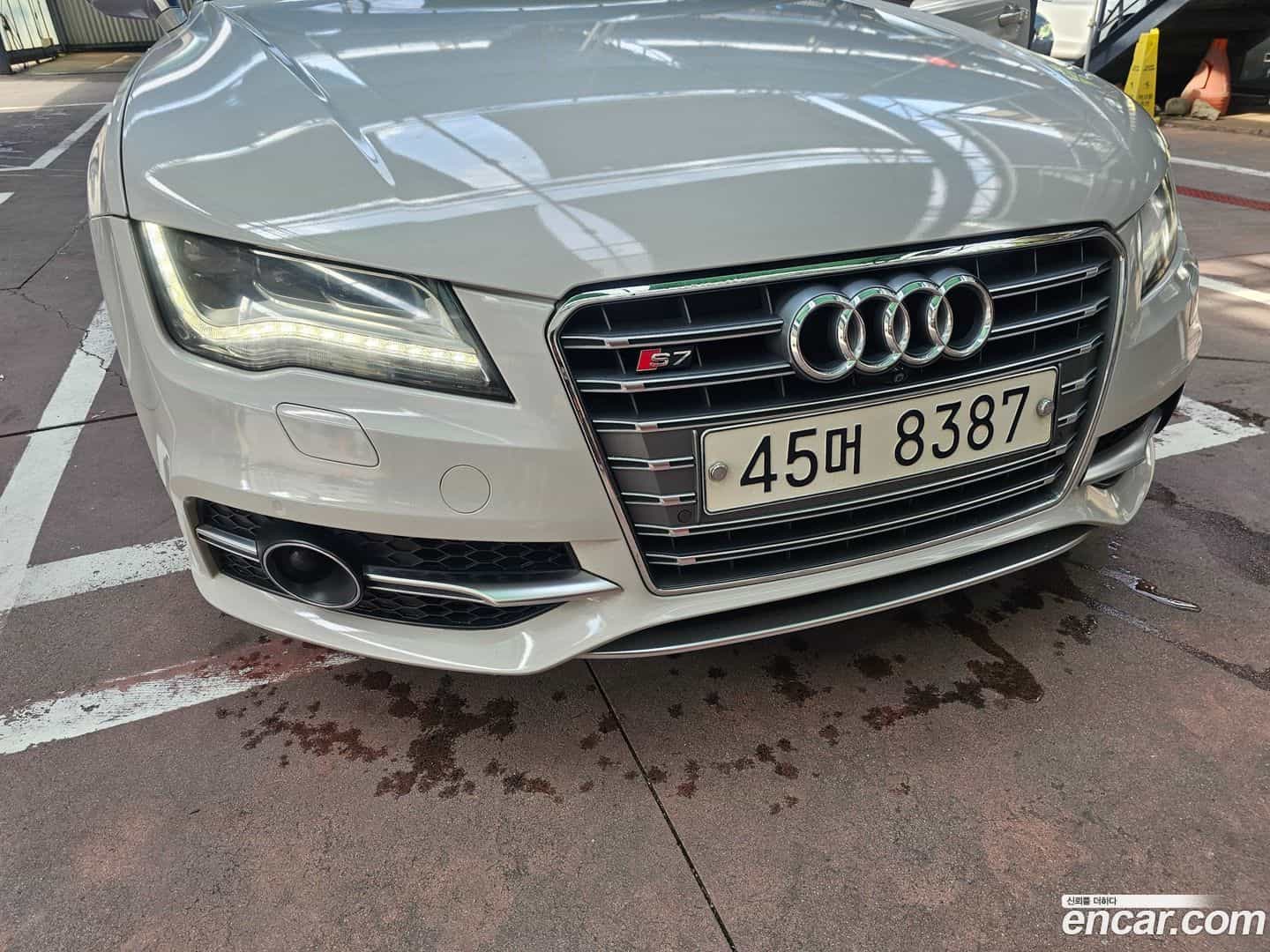 S7 Audi 2013.10-OUTER-003