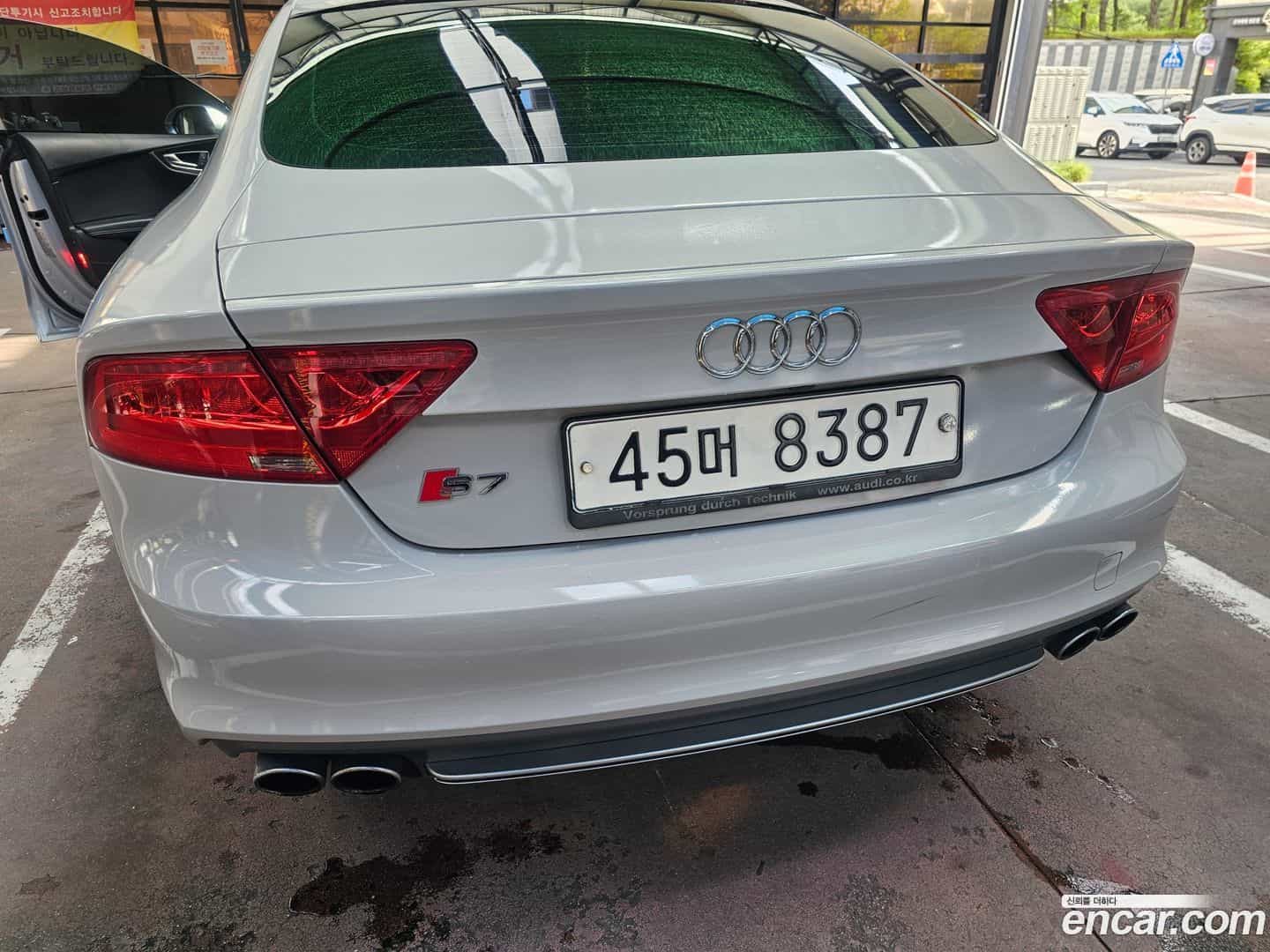 S7 Audi 2013.10-OUTER-004