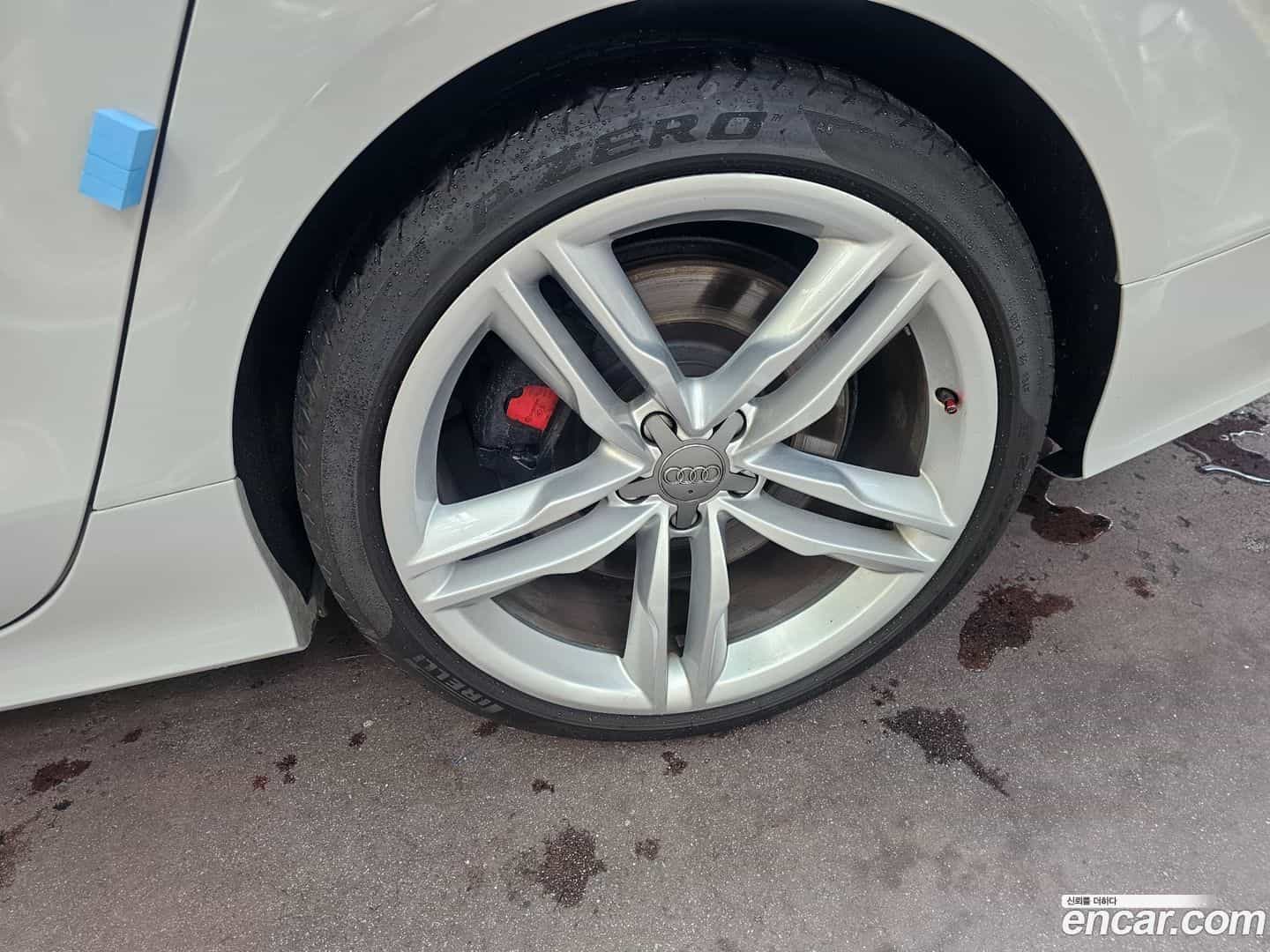 S7 Audi 2013.10-OUTER-005
