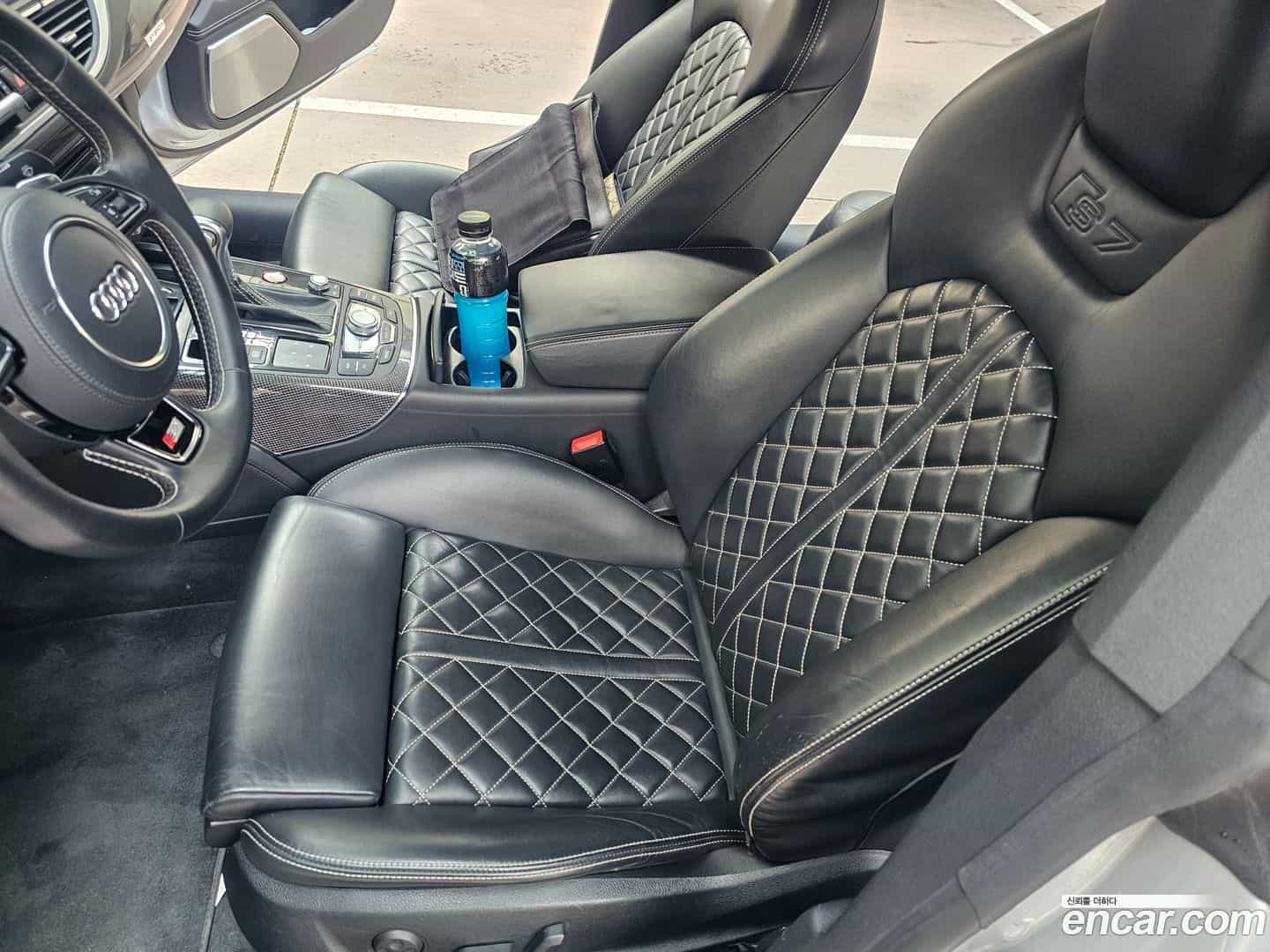 S7 Audi 2013.10-INNER-010