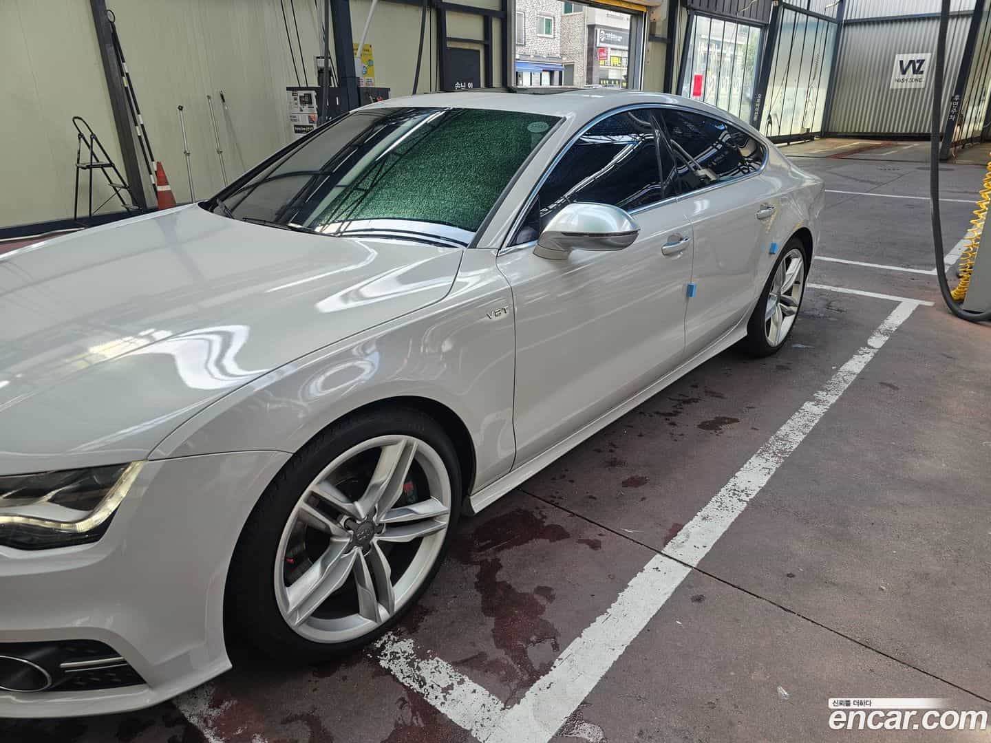 S7 Audi 2013.10-OPTION-015