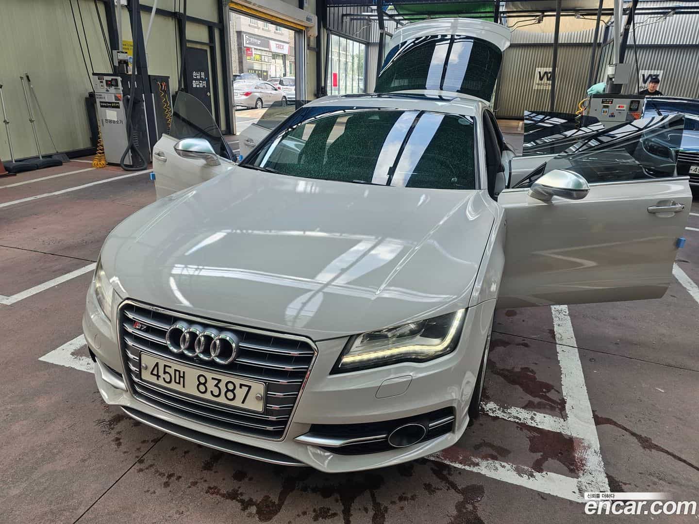 S7 Audi 2013.10-OPTION-016