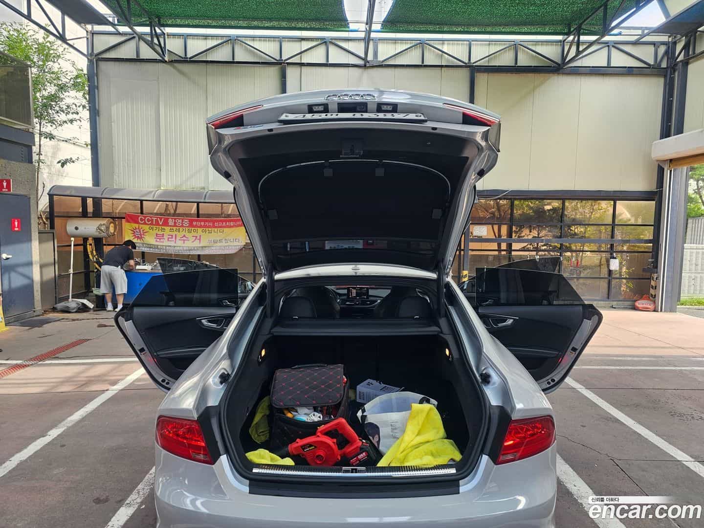 S7 Audi 2013.10-OPTION-018