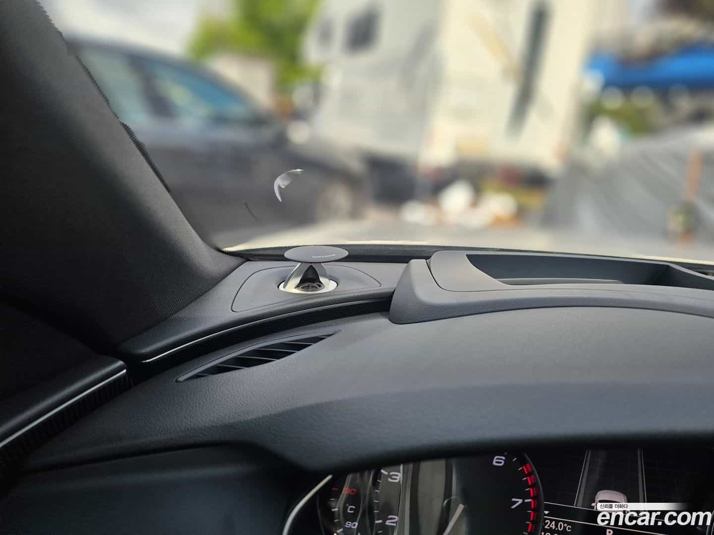 S7 Audi 2013.10-OPTION-019