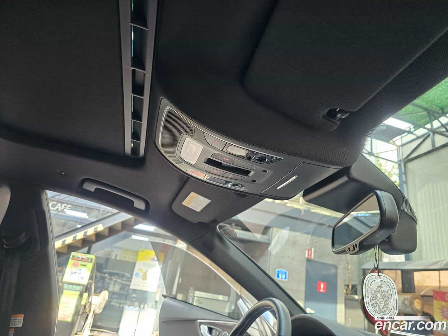 S7 Audi 2013.10-OPTION-020