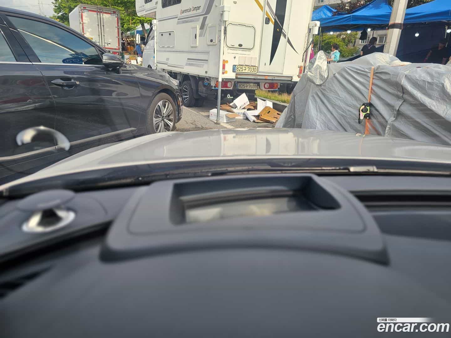 S7 Audi 2013.10-OPTION-021