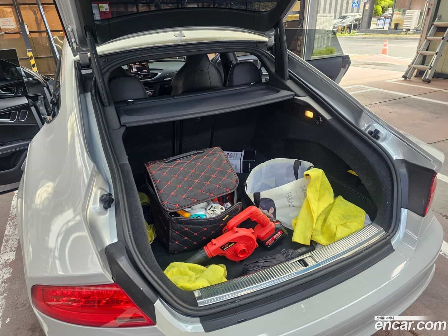 S7 Audi 2013.10-OPTION-022