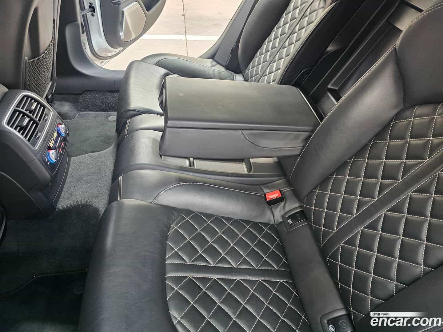 S7 Audi 2013.10-OPTION-023