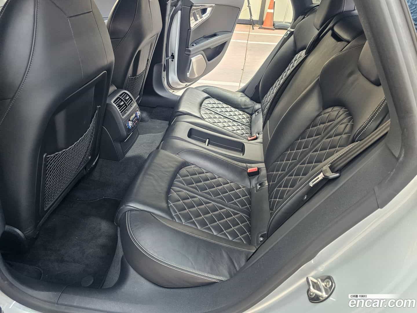 S7 Audi 2013.10-OPTION-024