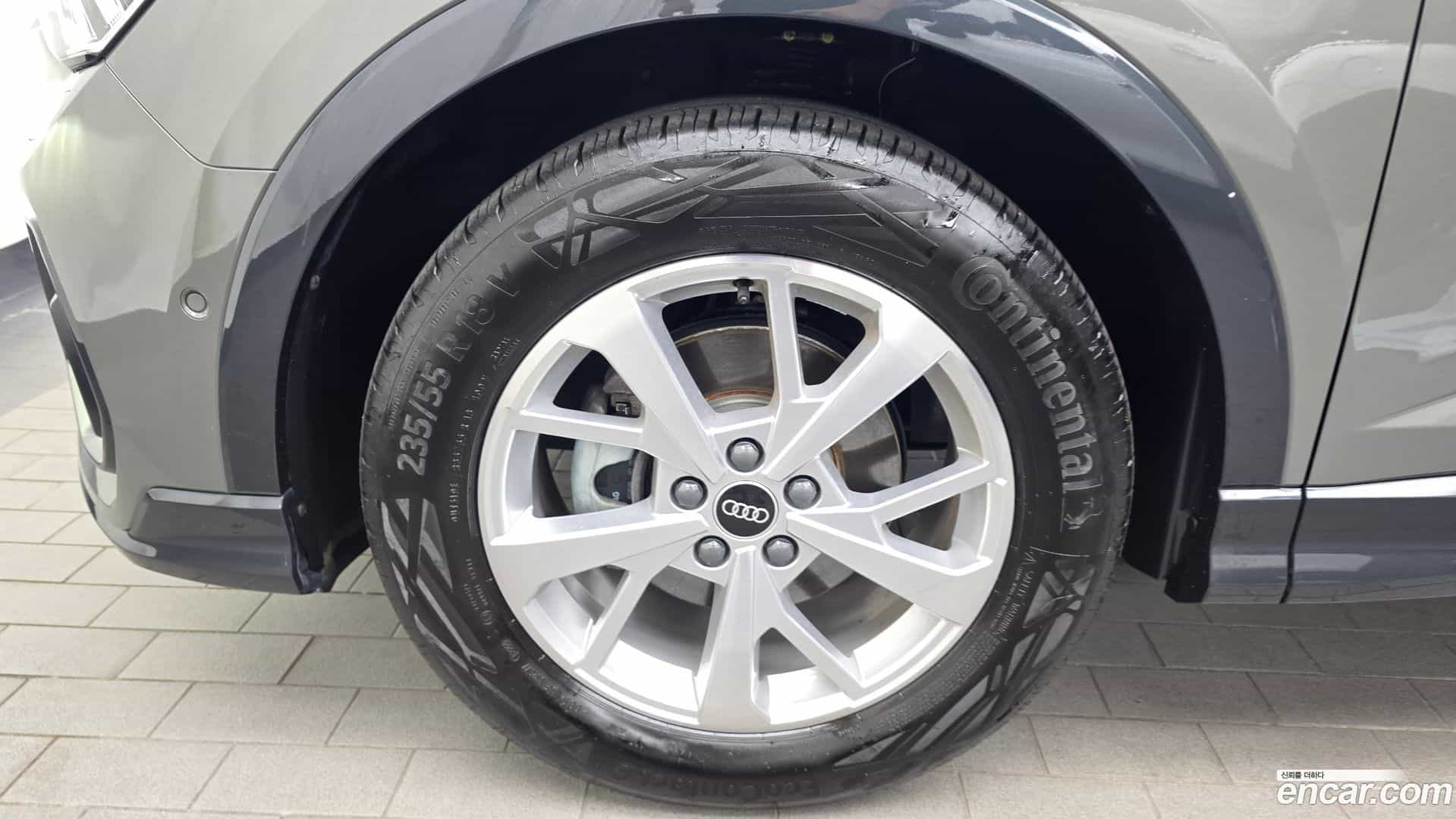 Q3 Audi 2022.8-OUTER-005