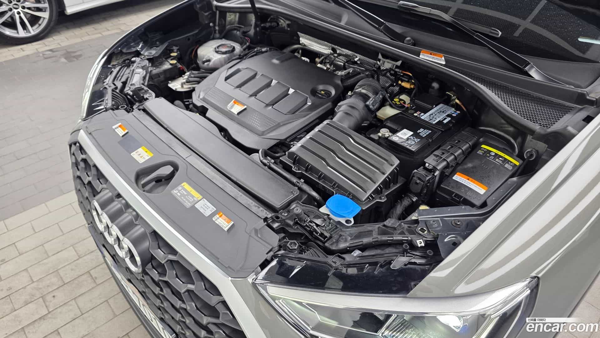 Q3 Audi 2022.8-OUTER-006