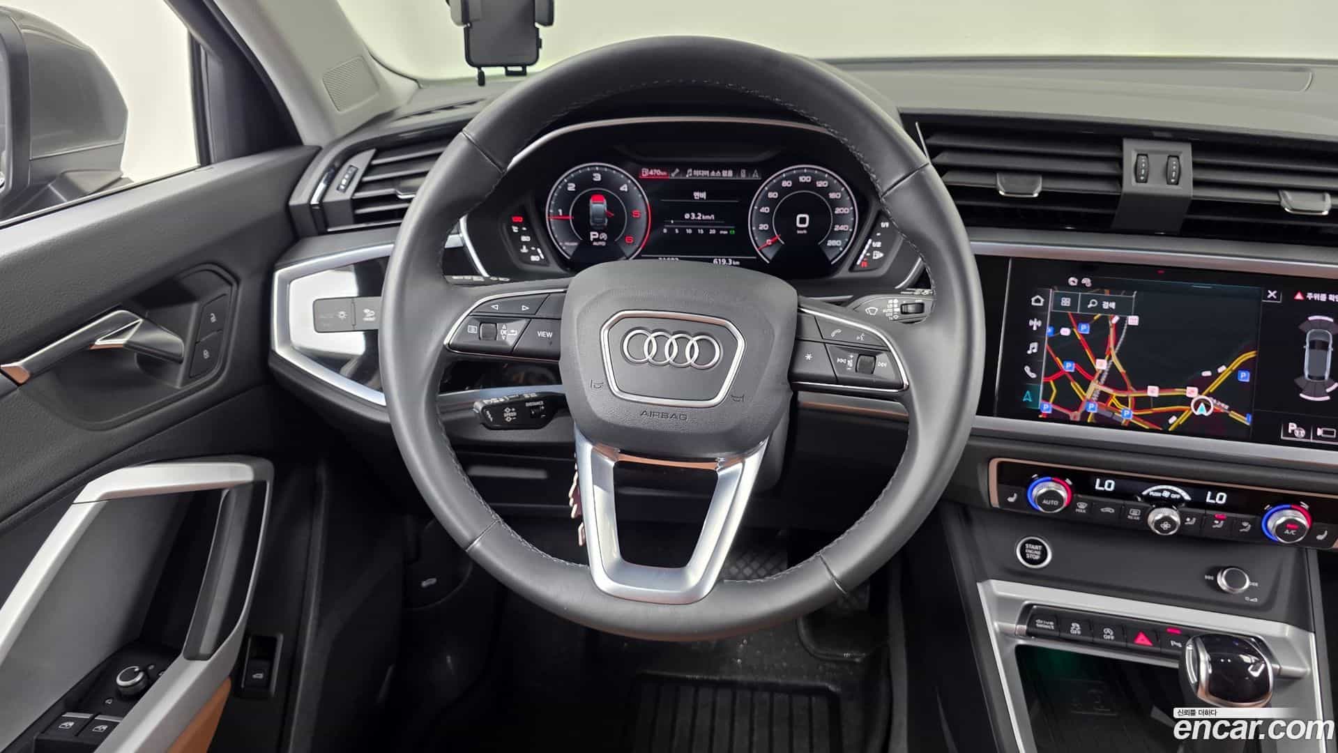 Q3 Audi 2022.8-OPTION-017