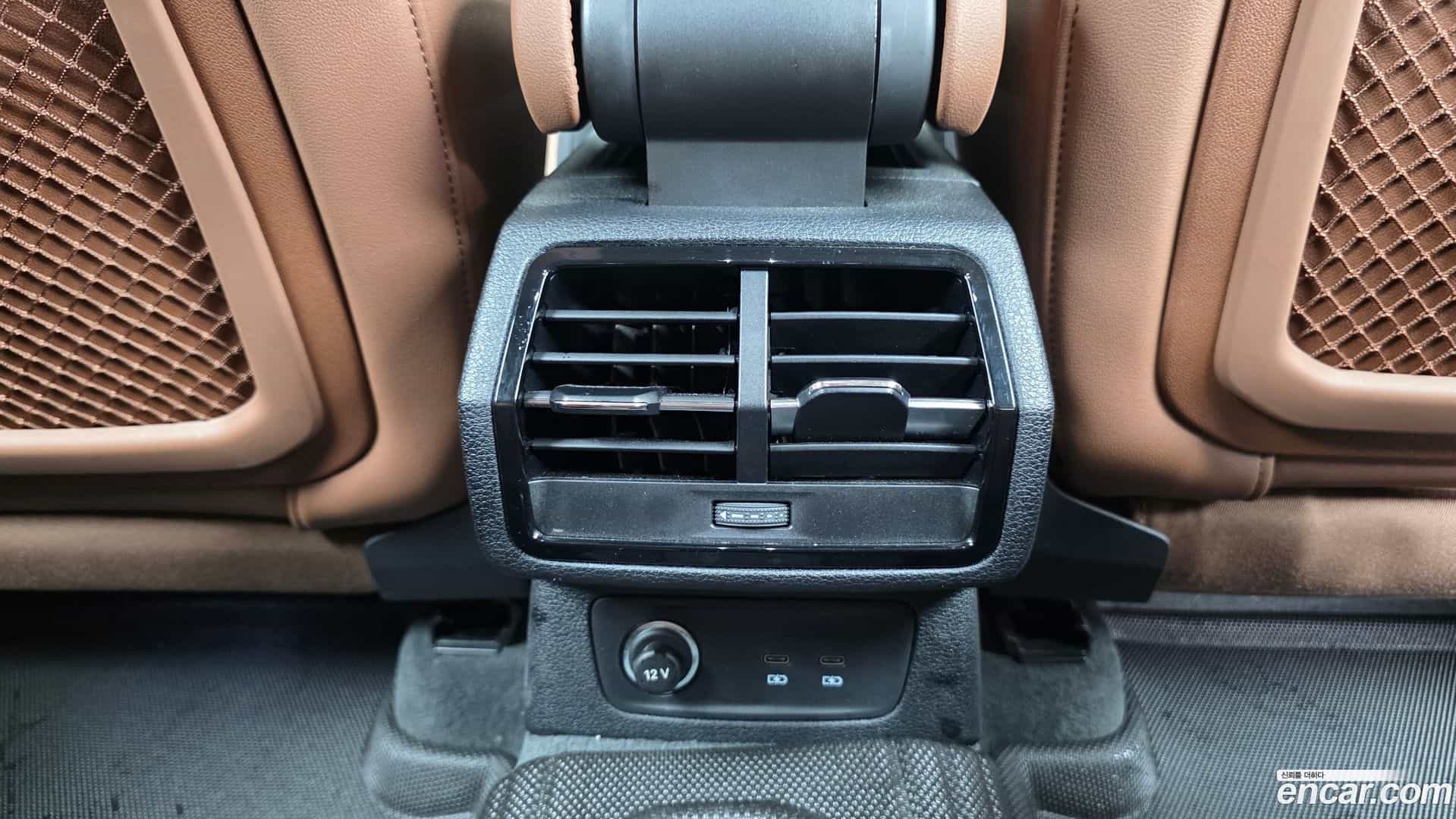 Q3 Audi 2022.8-OPTION-022