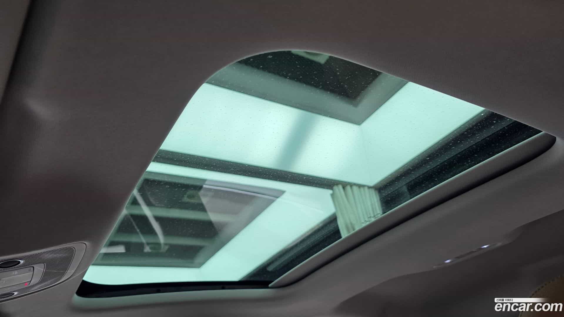 Q3 Audi 2022.8-OPTION-023