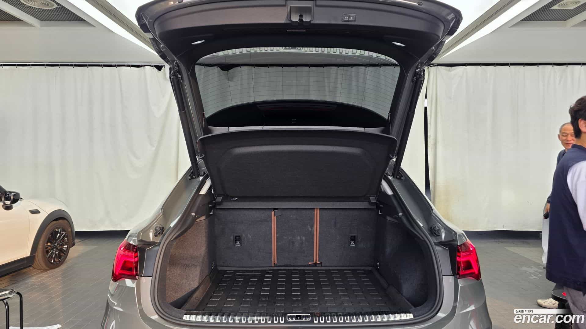 Q3 Audi 2022.8-OPTION-024