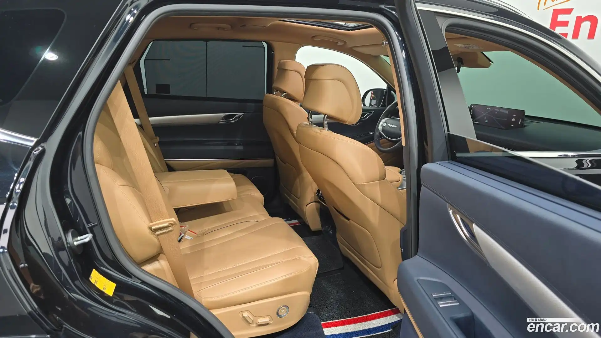 GV80 Genesis 2021.0-OPTION-015