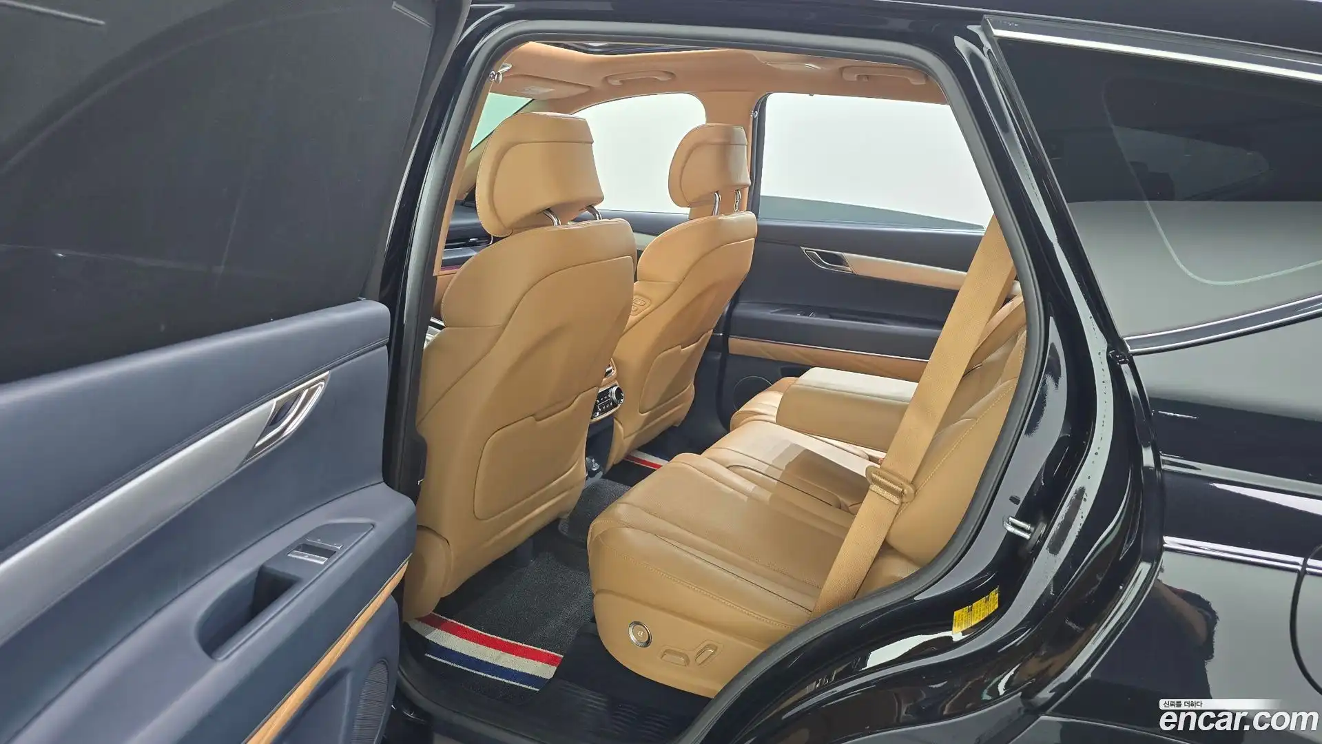 GV80 Genesis 2021.0-OPTION-016