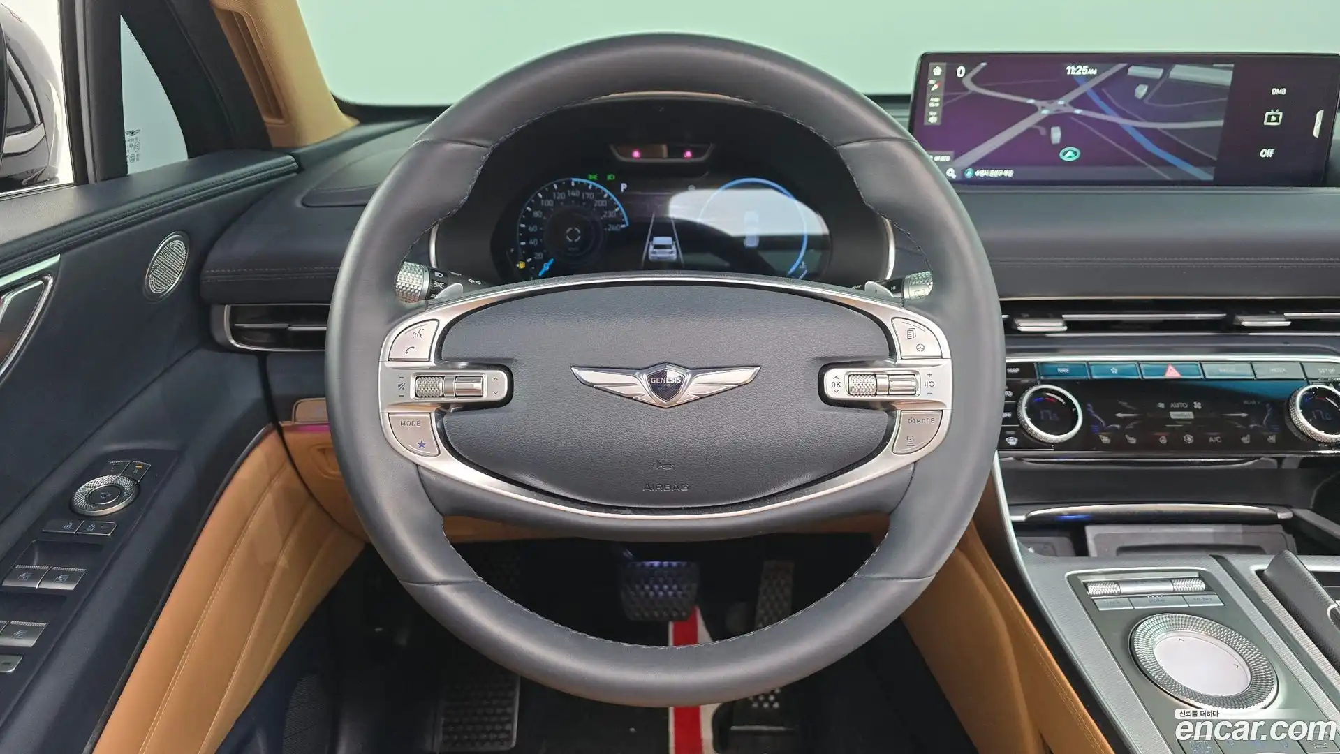 GV80 Genesis 2021.0-OPTION-018