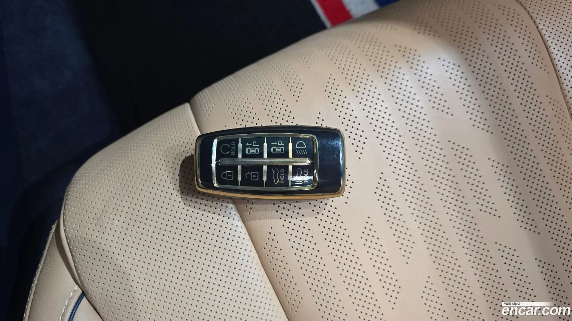 GV80 Genesis 2021.0-OPTION-020