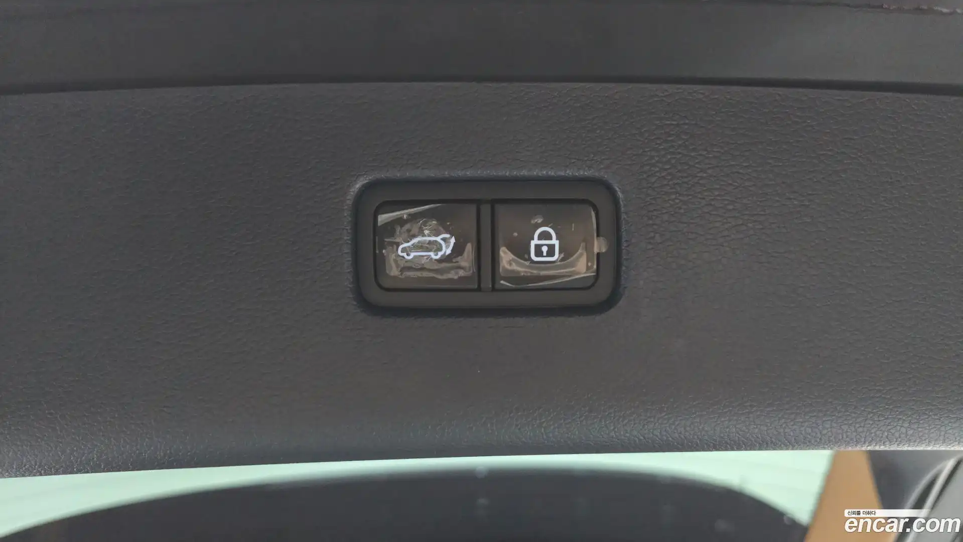 GV80 Genesis 2021.0-OPTION-021